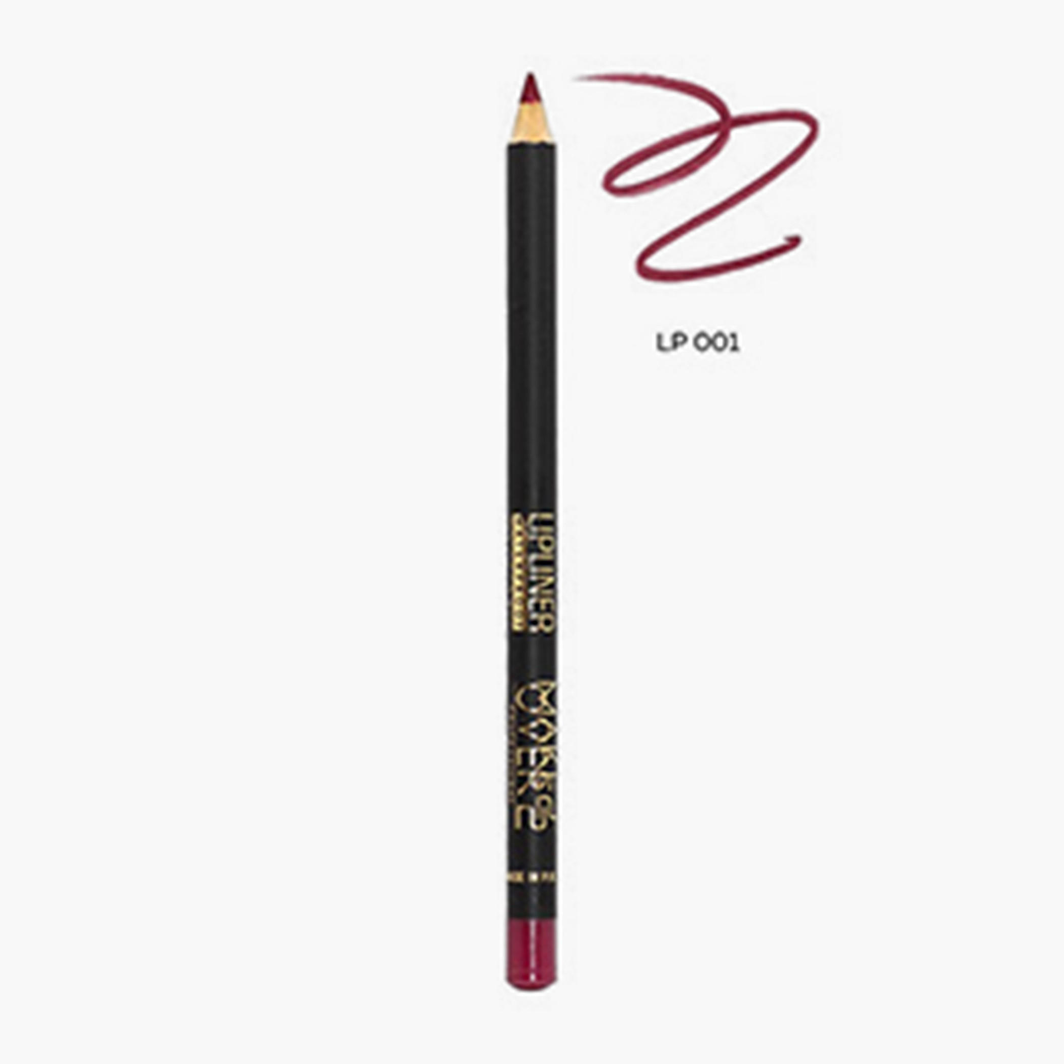 MakeOver22 Pencil Lipliner-beautyandpersonalcare-makeup-lips-lipliners-image-1