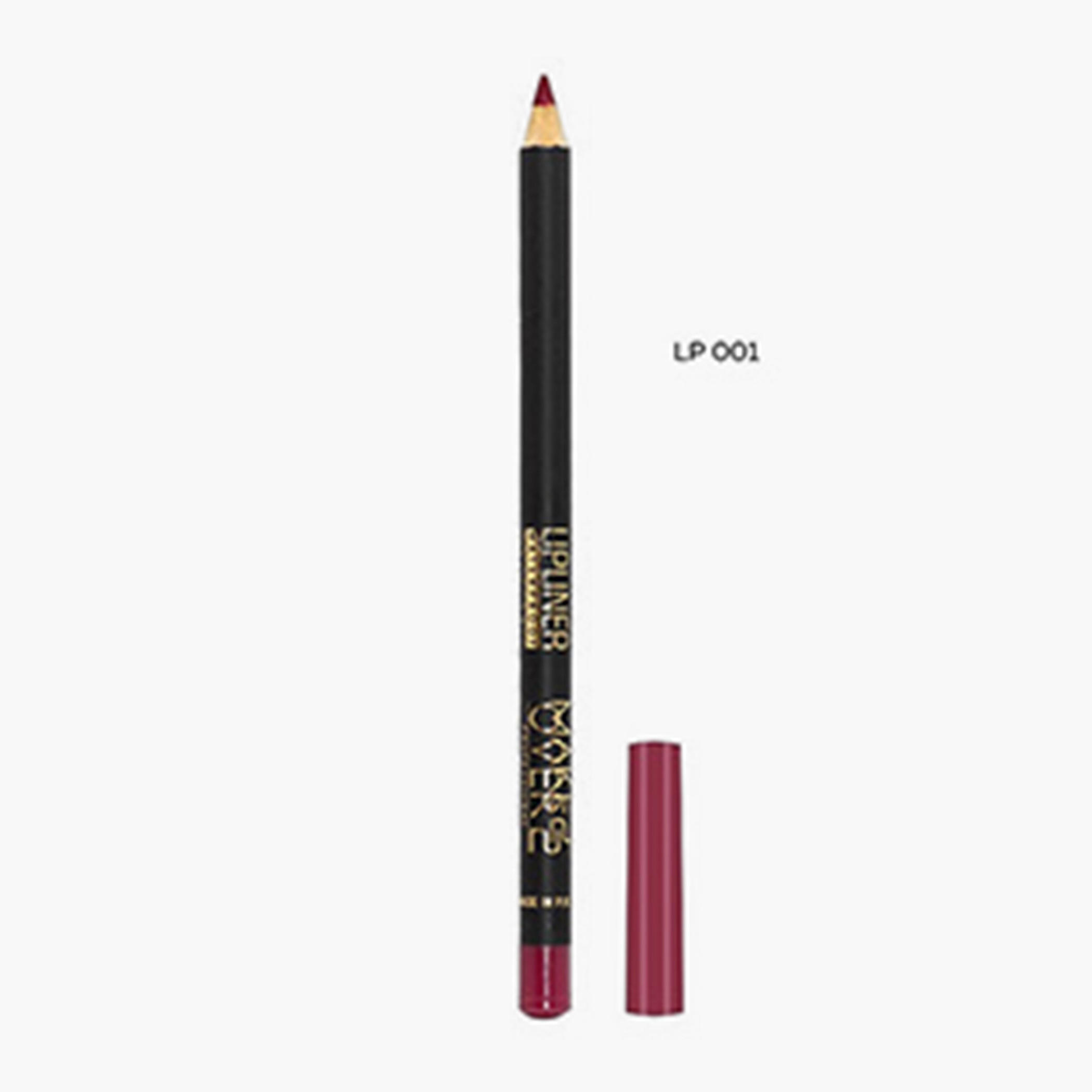 MakeOver22 Pencil Lipliner-beautyandpersonalcare-makeup-lips-lipliners-image-2