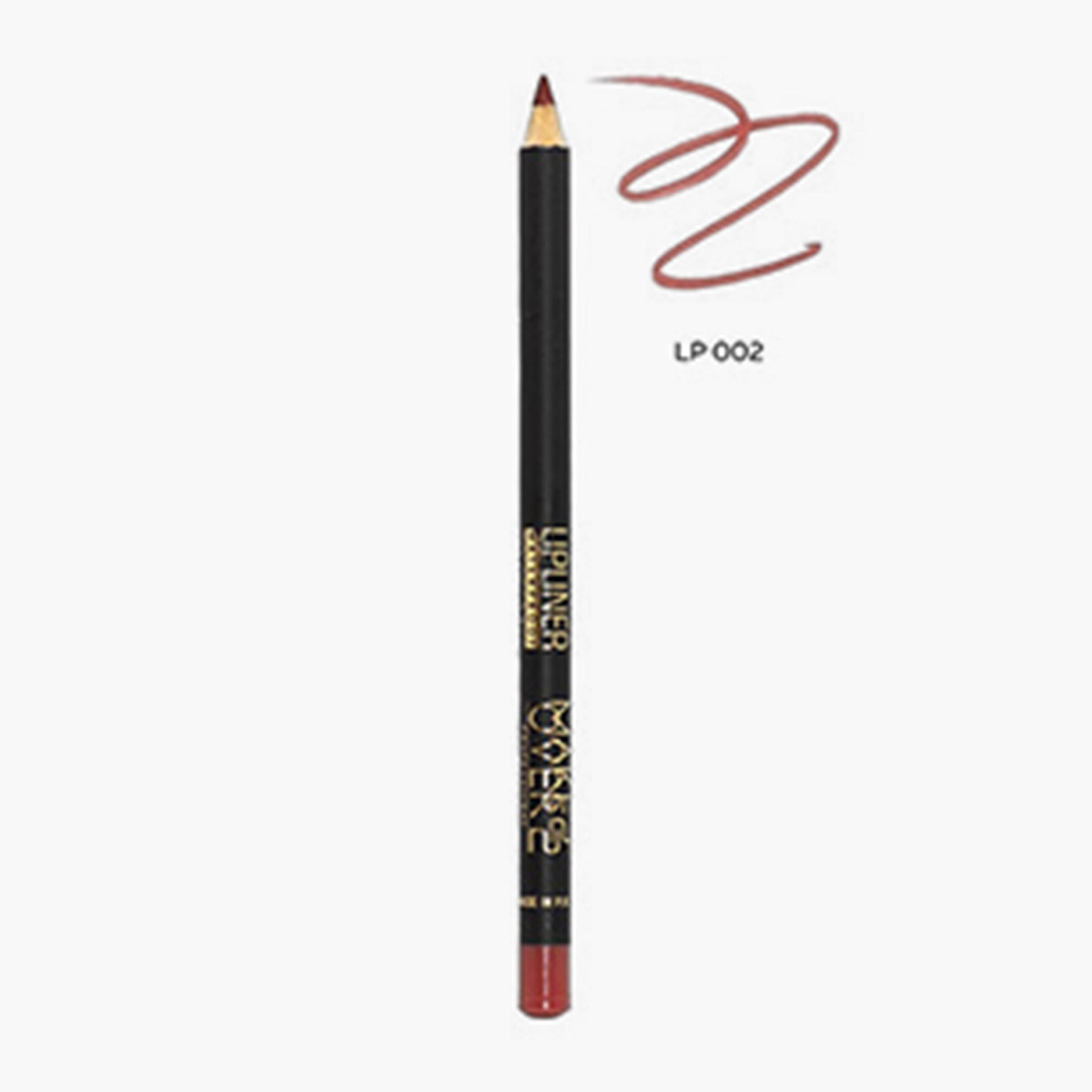 MakeOver22 Pencil Lipliner-beautyandpersonalcare-makeup-lips-lipliners-image-3