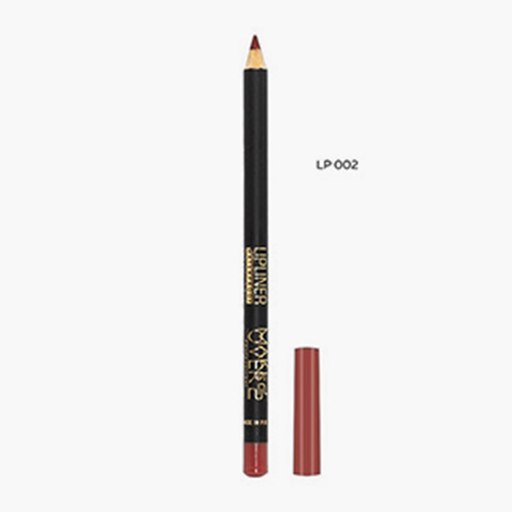 MakeOver22 Pencil Lipliner-beautyandpersonalcare-makeup-lips-lipliners-image-4