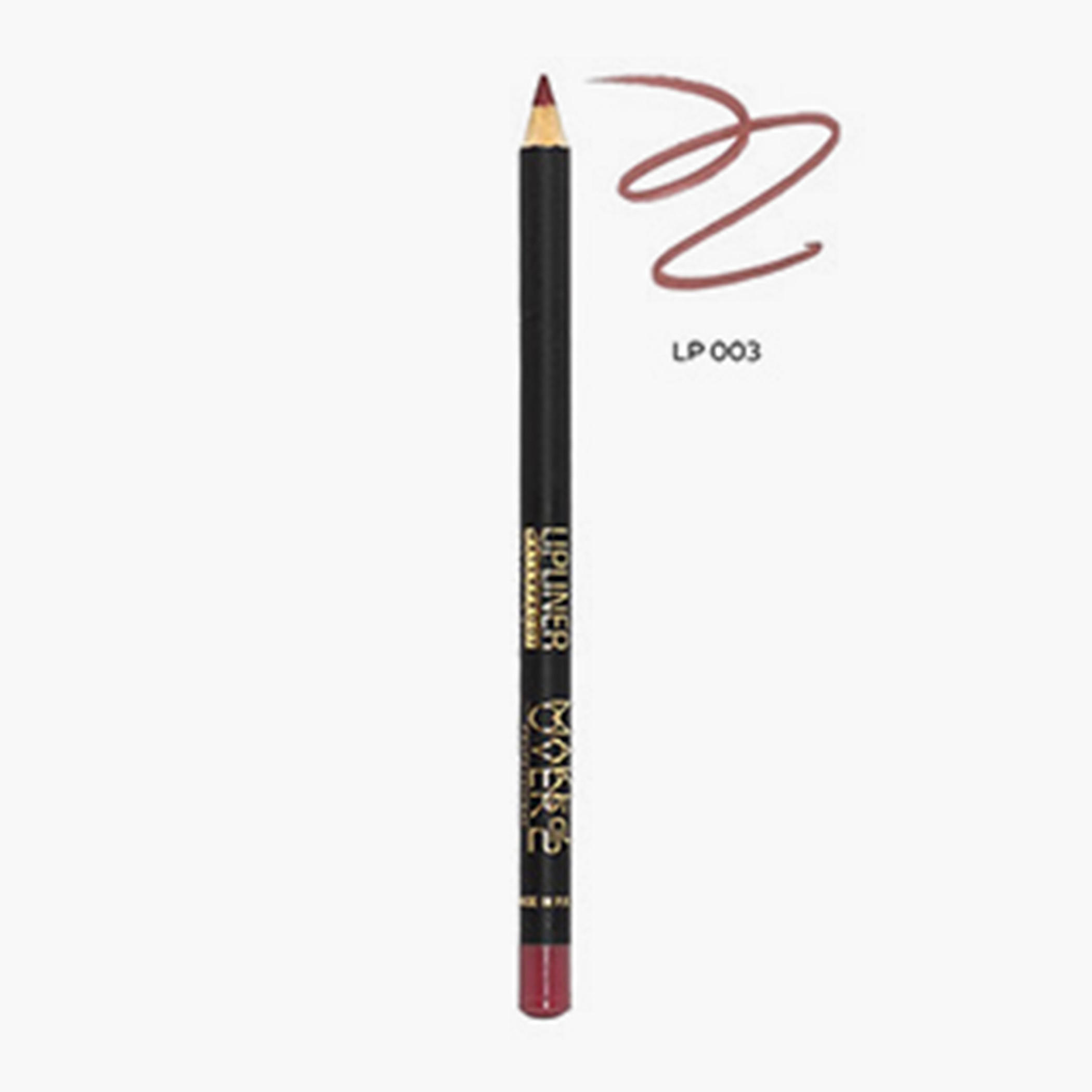 MakeOver22 Pencil Lipliner-beautyandpersonalcare-makeup-lips-lipliners-image-1