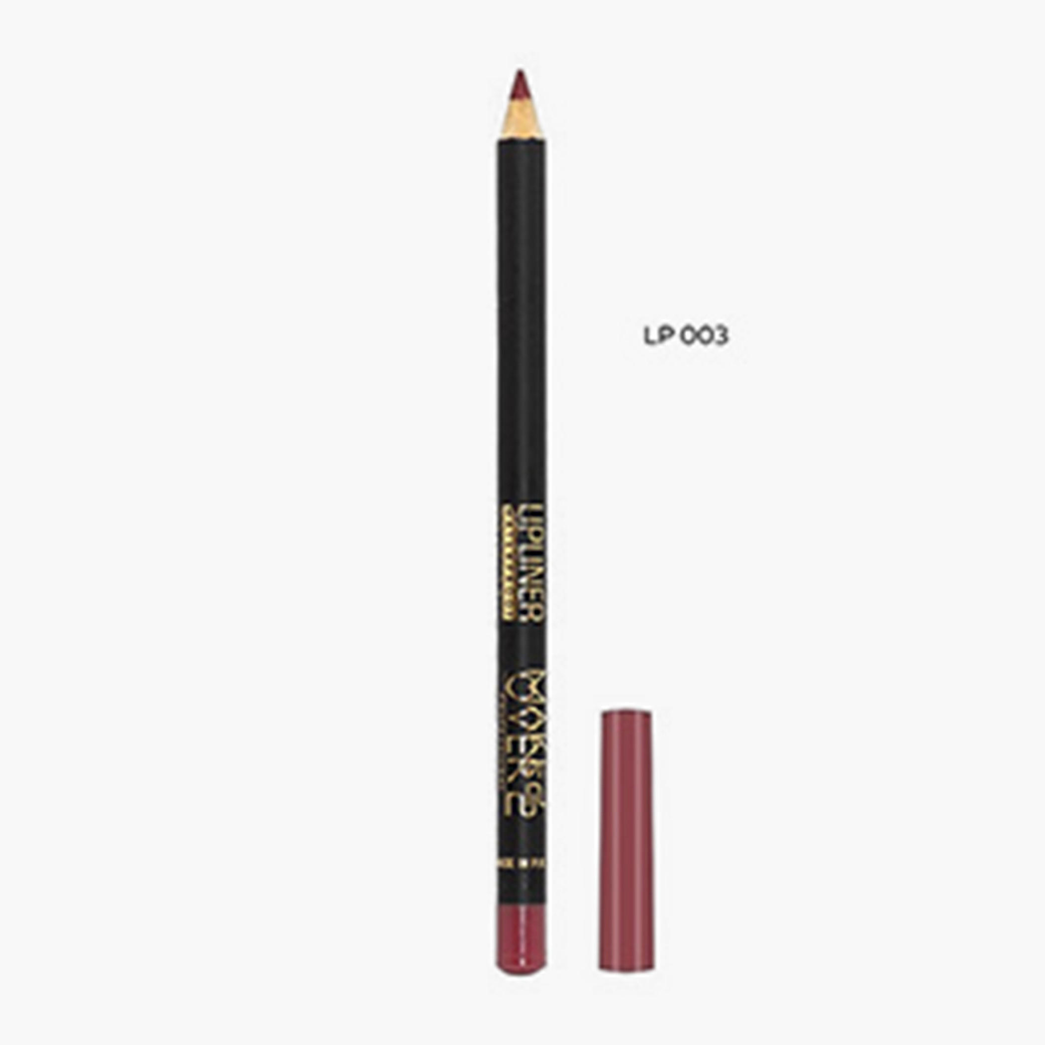 MakeOver22 Pencil Lipliner-beautyandpersonalcare-makeup-lips-lipliners-image-2