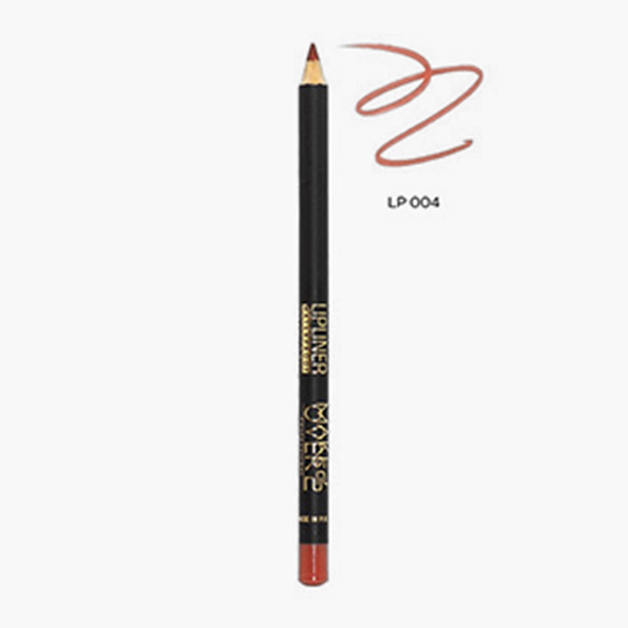 MakeOver22 Pencil Lipliner-beautyandpersonalcare-makeup-lips-lipliners-image-7