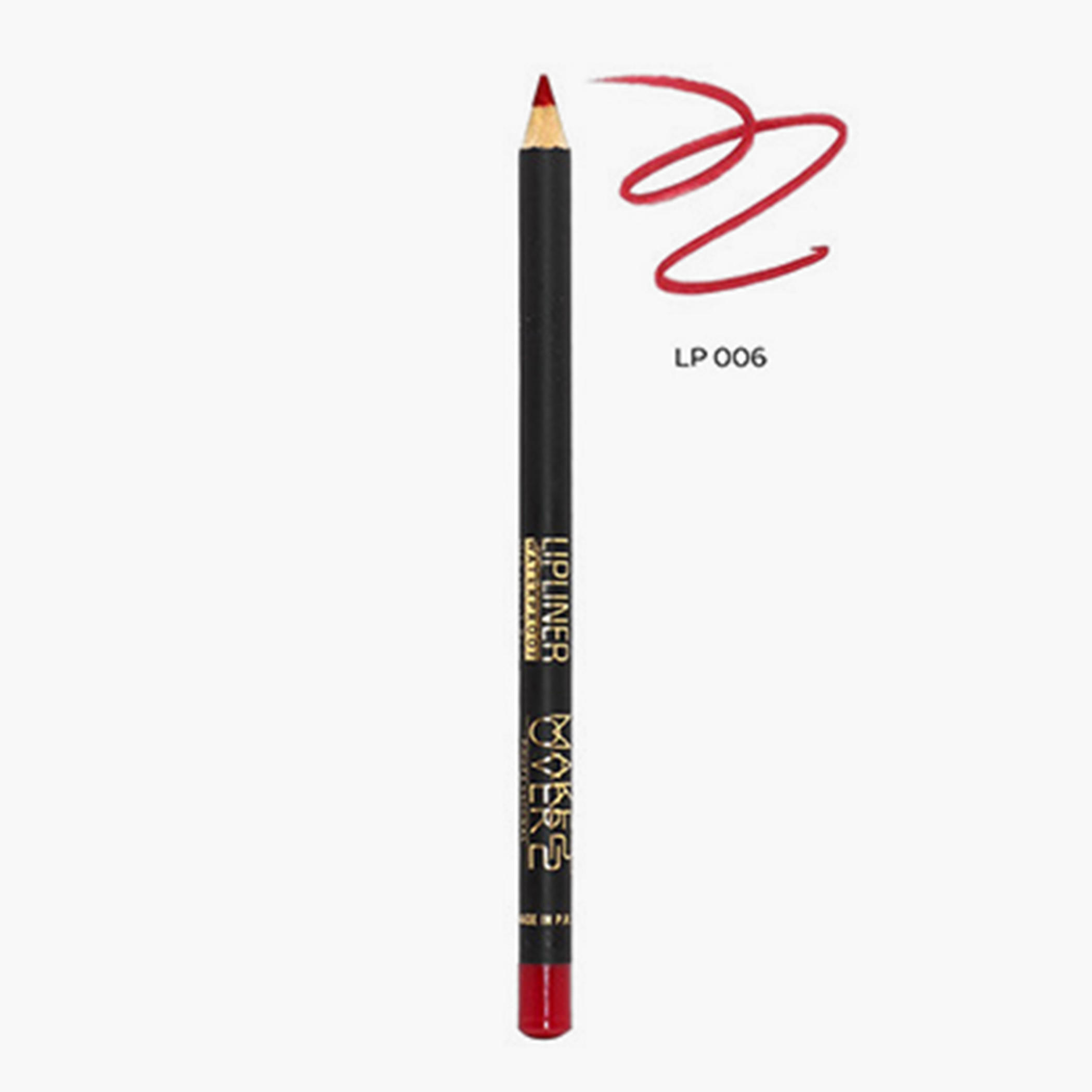 MakeOver22 Pencil Lipliner-beautyandpersonalcare-makeup-lips-lipliners-image-9