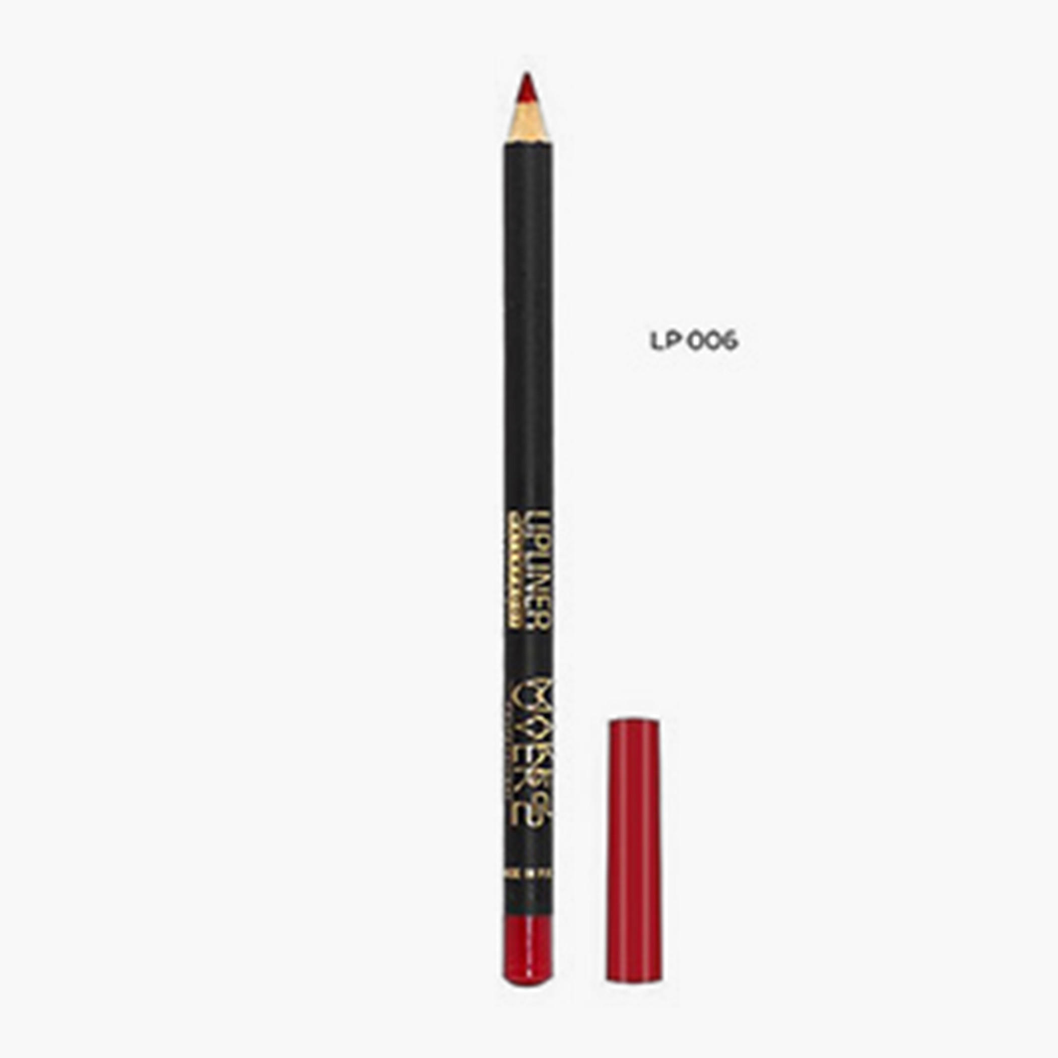MakeOver22 Pencil Lipliner-beautyandpersonalcare-makeup-lips-lipliners-image-10