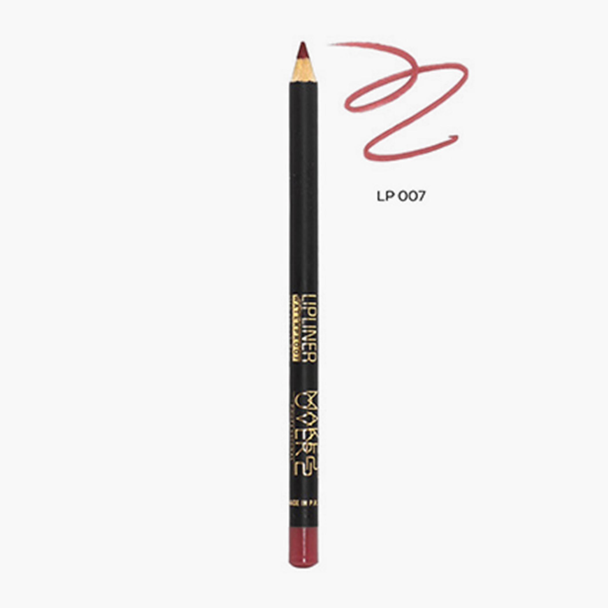 MakeOver22 Pencil Lipliner-beautyandpersonalcare-makeup-lips-lipliners-image-11
