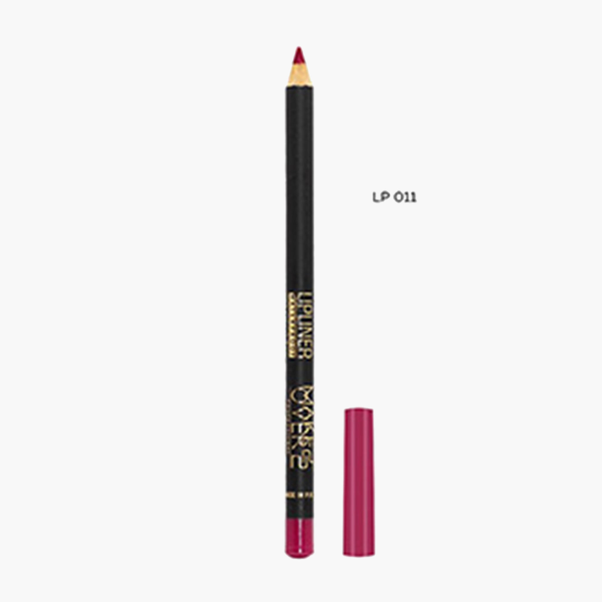 MakeOver22 Pencil Lipliner-beautyandpersonalcare-makeup-lips-lipliners-image-15