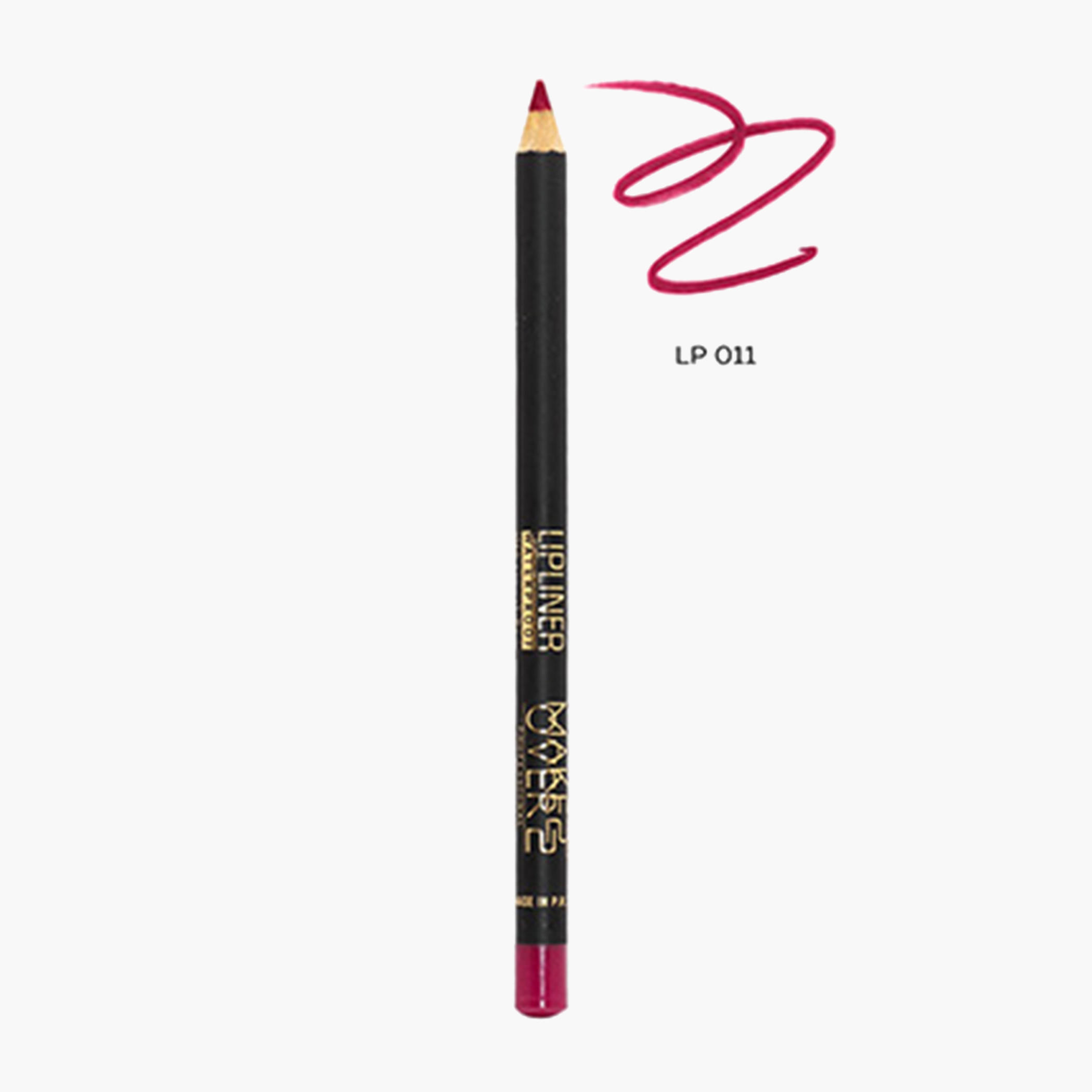 MakeOver22 Pencil Lipliner-beautyandpersonalcare-makeup-lips-lipliners-image-2