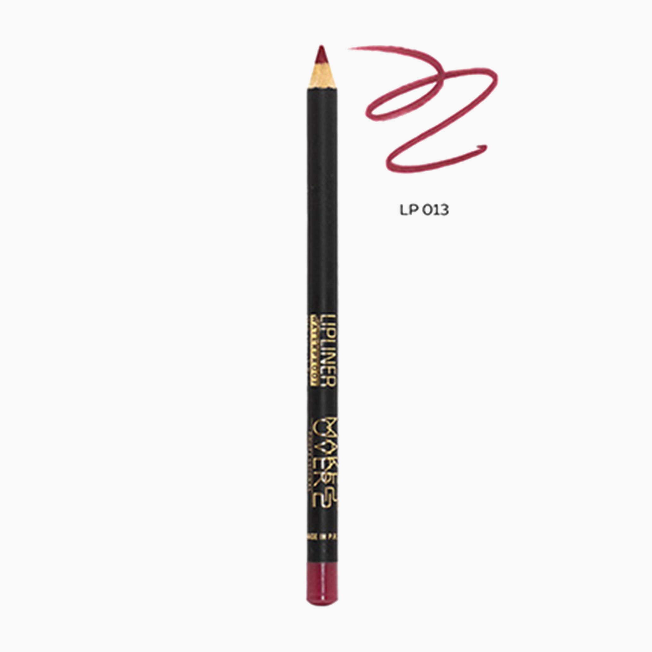 MakeOver22 Pencil Lipliner-beautyandpersonalcare-makeup-lips-lipliners-image-17