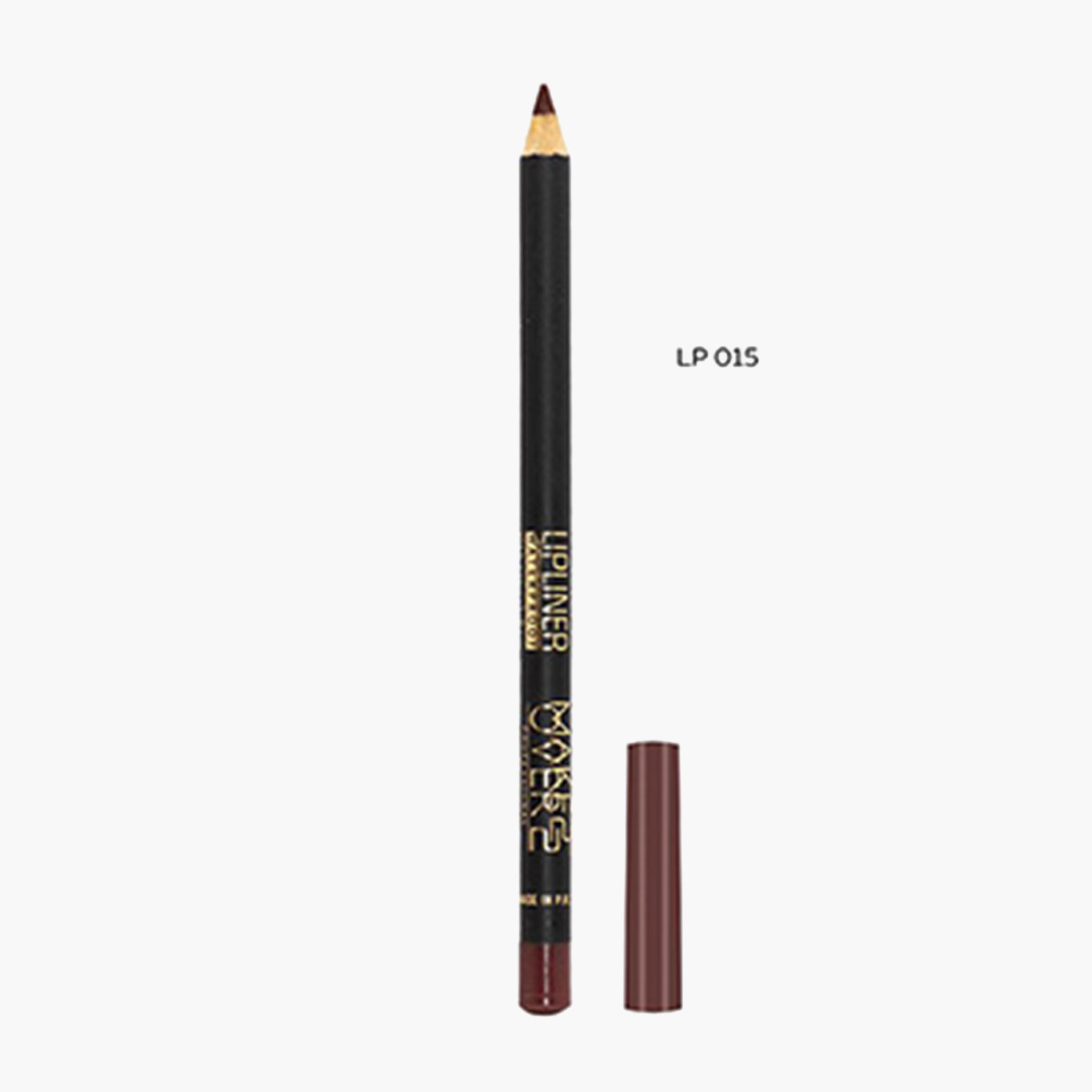 MakeOver22 Pencil Lipliner-beautyandpersonalcare-makeup-lips-lipliners-image-20