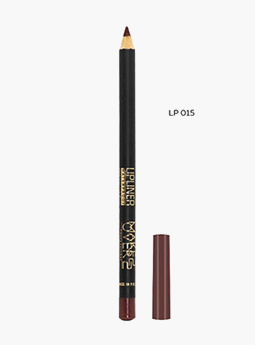 MakeOver22 Pencil Lipliner-beautyandpersonalcare-makeup-lips-lipliners-image-2