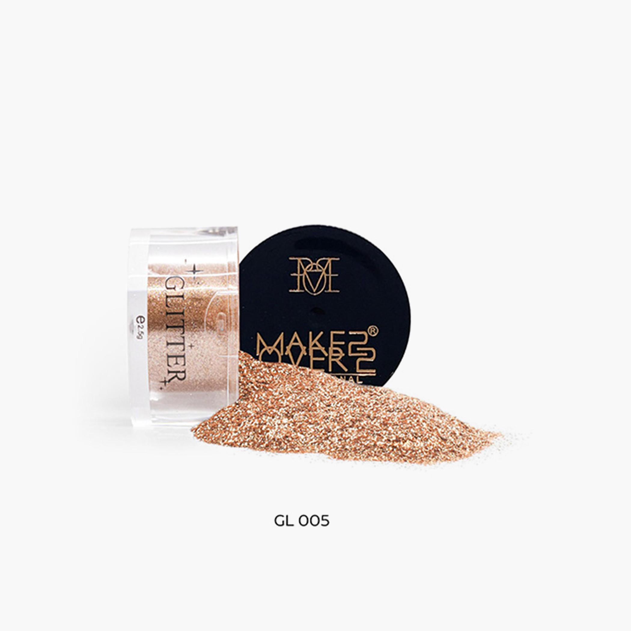 MakeOver22 Loose Glitter Powder- 10 ml-beautyandpersonalcare-makeup-eyes-eyeshadows-image-3