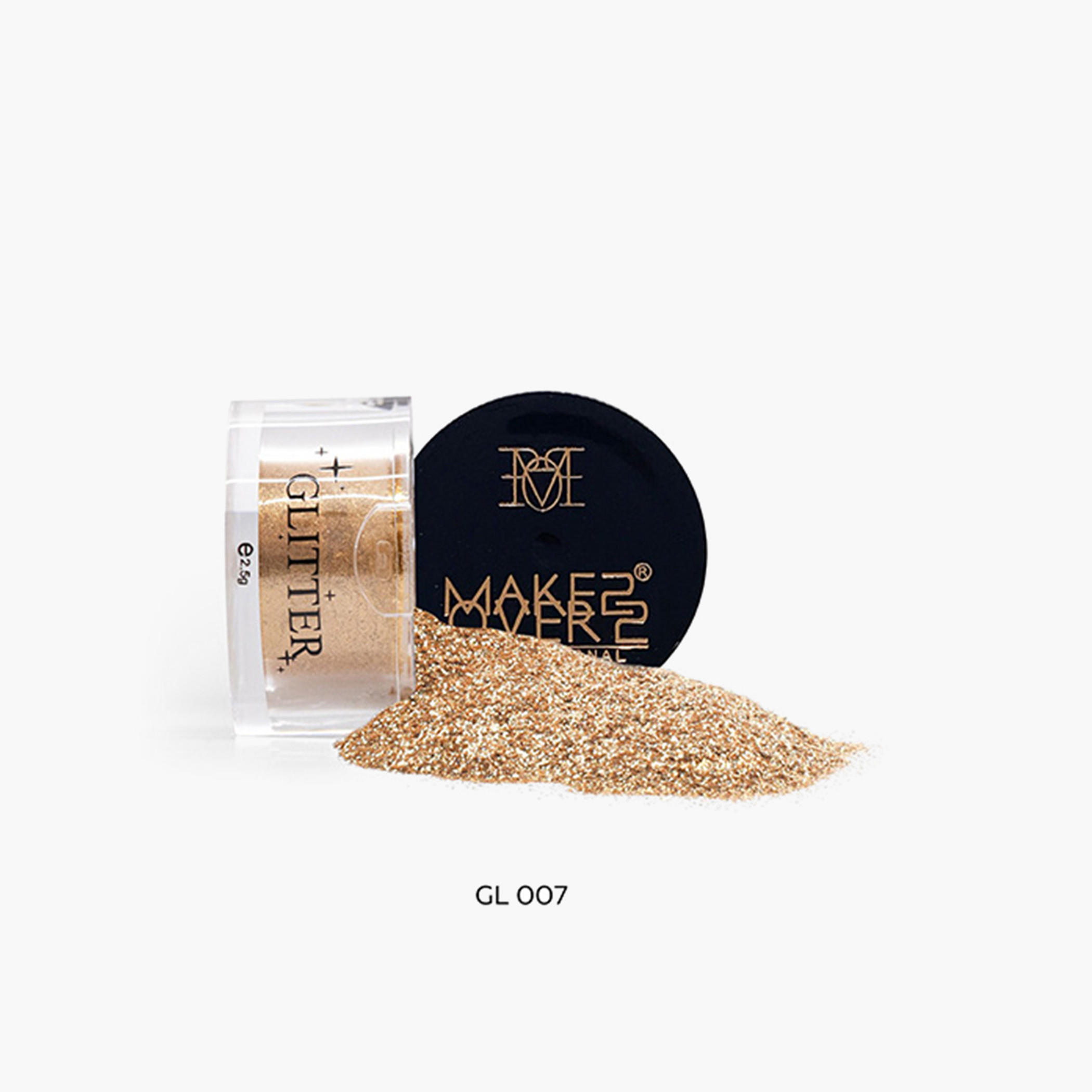 MakeOver22 Loose Glitter Powder- 10 ml-beautyandpersonalcare-makeup-eyes-eyeshadows-image-6