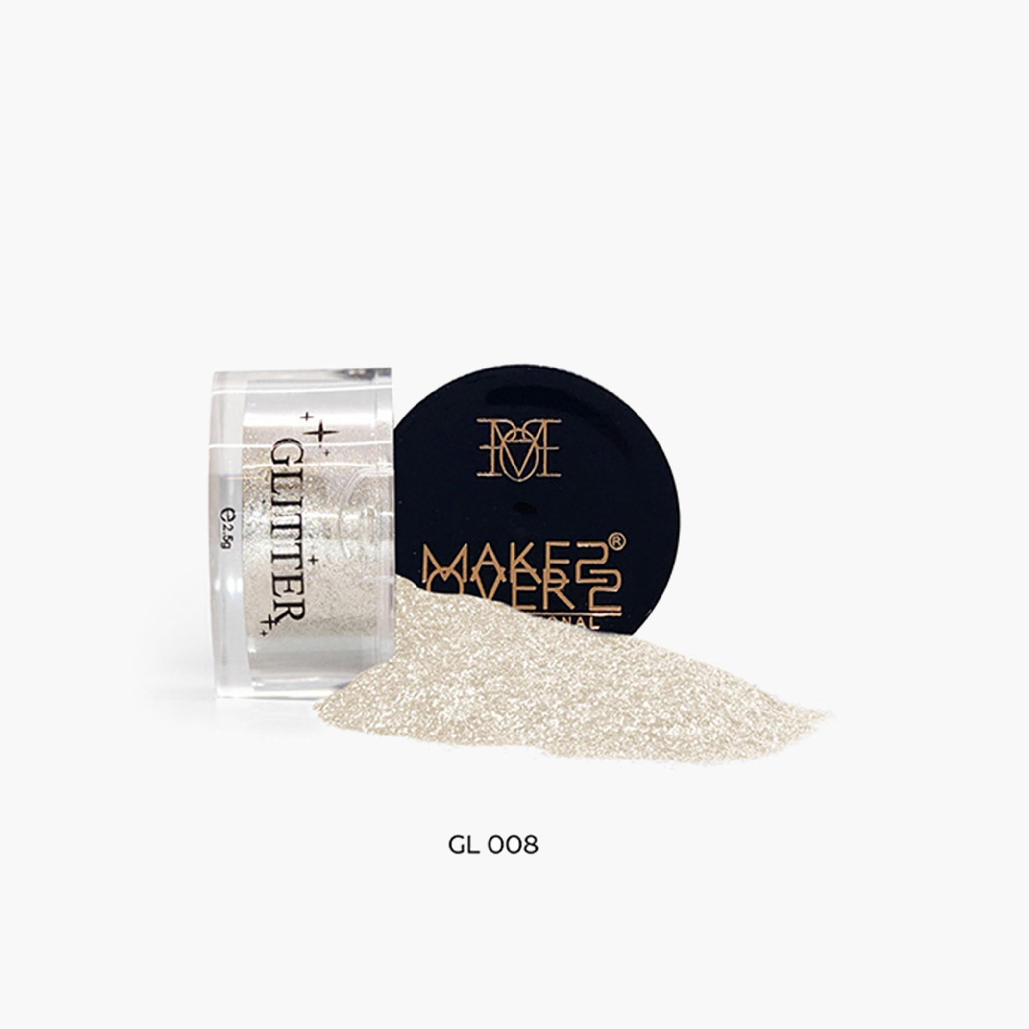 MakeOver22 Loose Glitter Powder- 10 ml-beautyandpersonalcare-makeup-eyes-eyeshadows-image-7