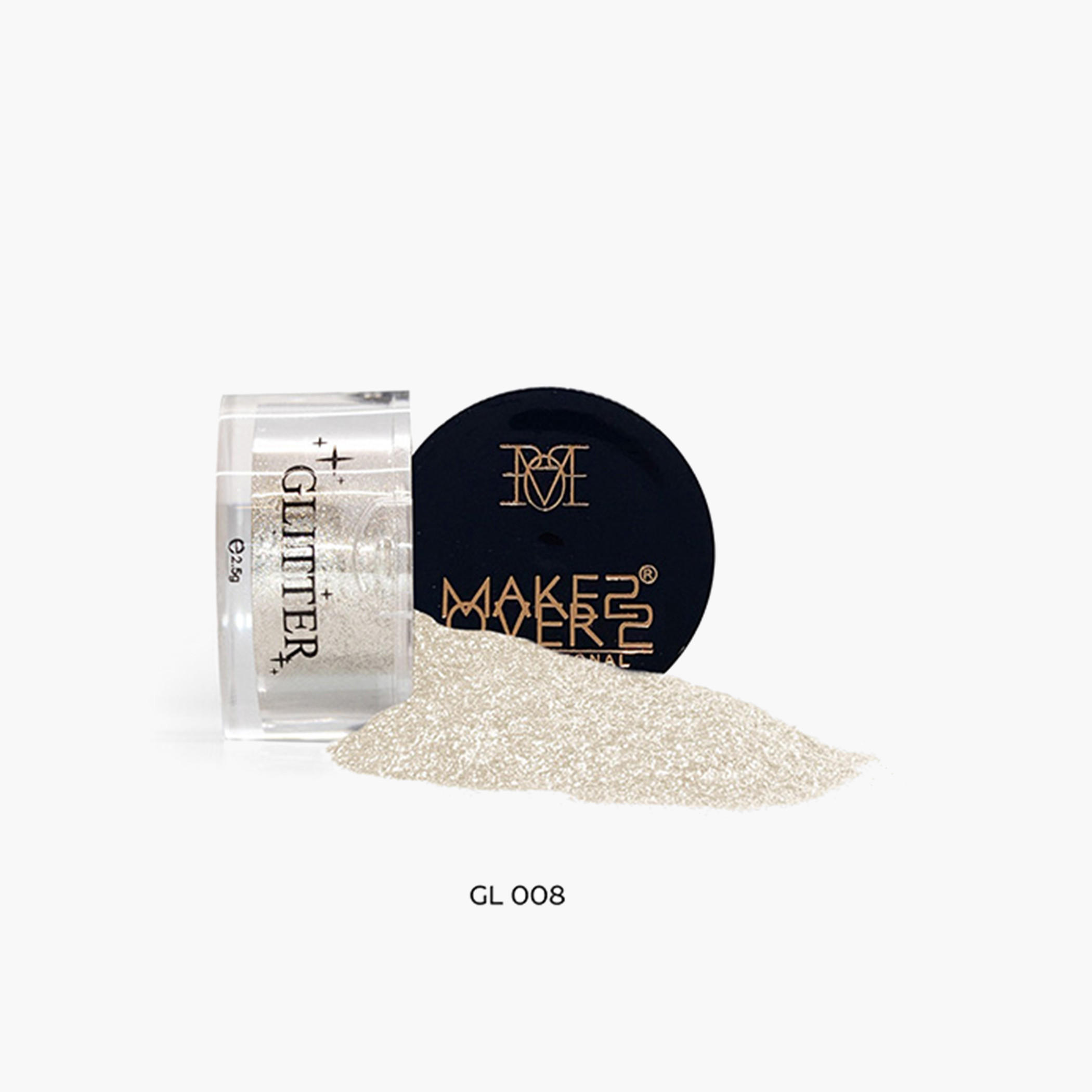 MakeOver22 Loose Glitter Powder- 10 ml-beautyandpersonalcare-makeup-eyes-eyeshadows-image-4