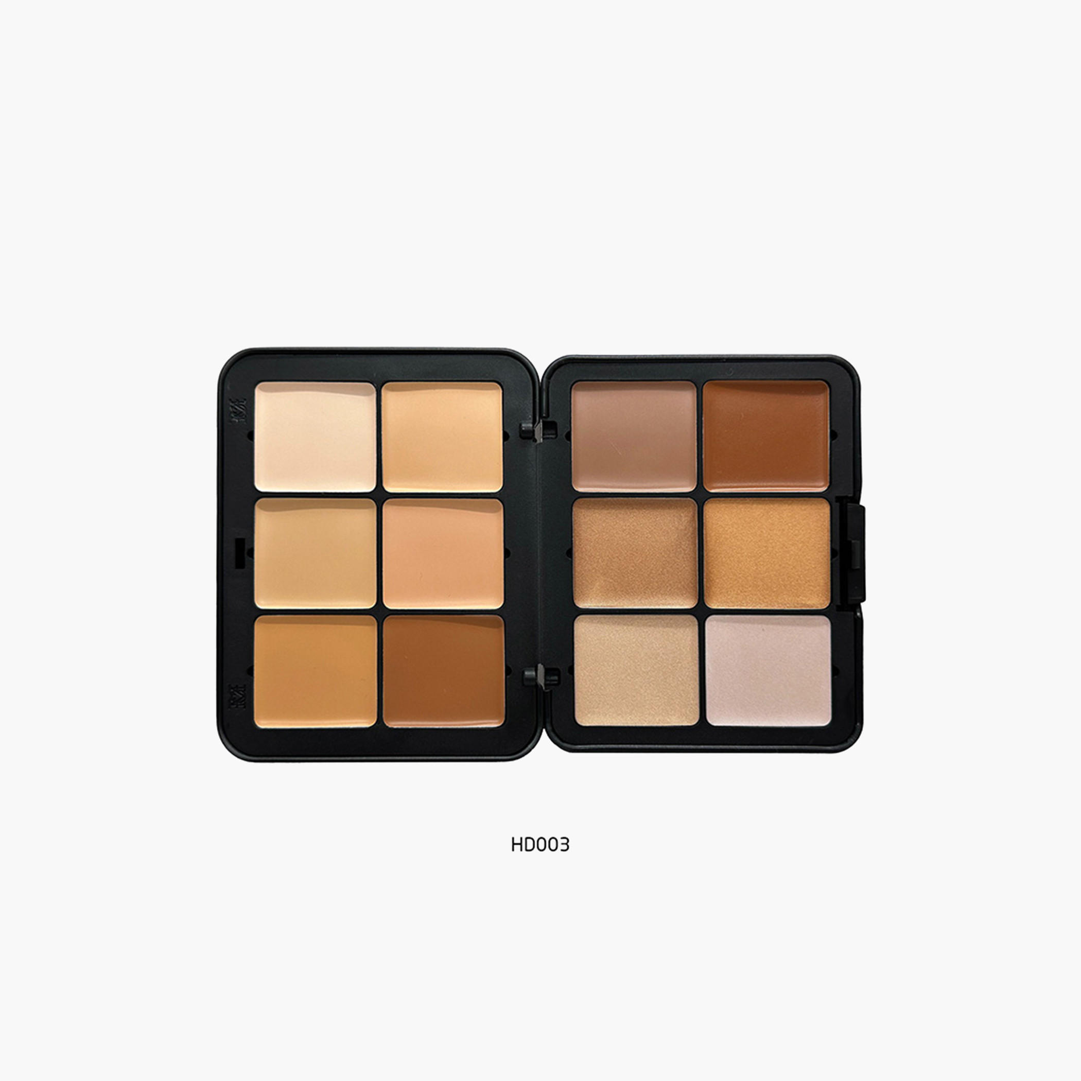 باليت سكين أول إن وان من ميك أوفر22+-beautyandpersonalcare-makeup-face-foundations-image-4
