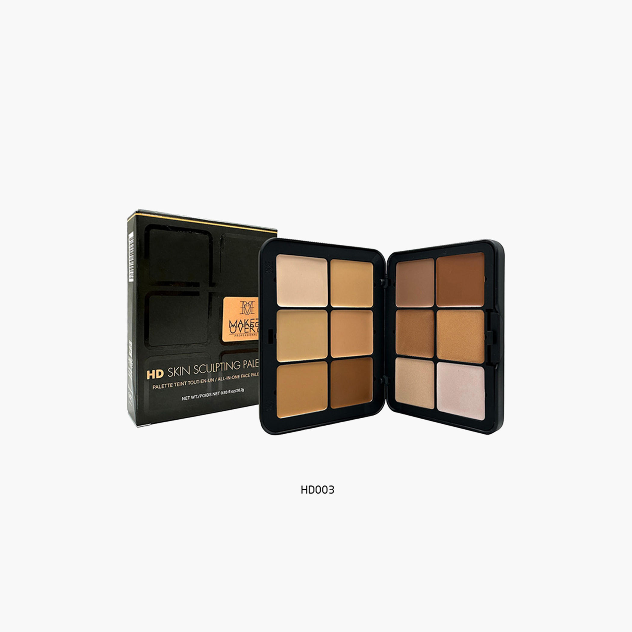 باليت سكين أول إن وان من ميك أوفر22+-beautyandpersonalcare-makeup-face-foundations-image-5