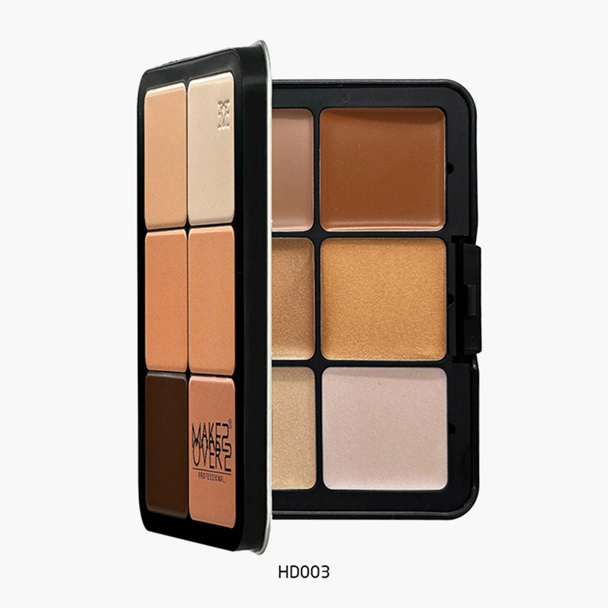 باليت سكين أول إن وان من ميك أوفر22+-beautyandpersonalcare-makeup-face-foundations-image-6