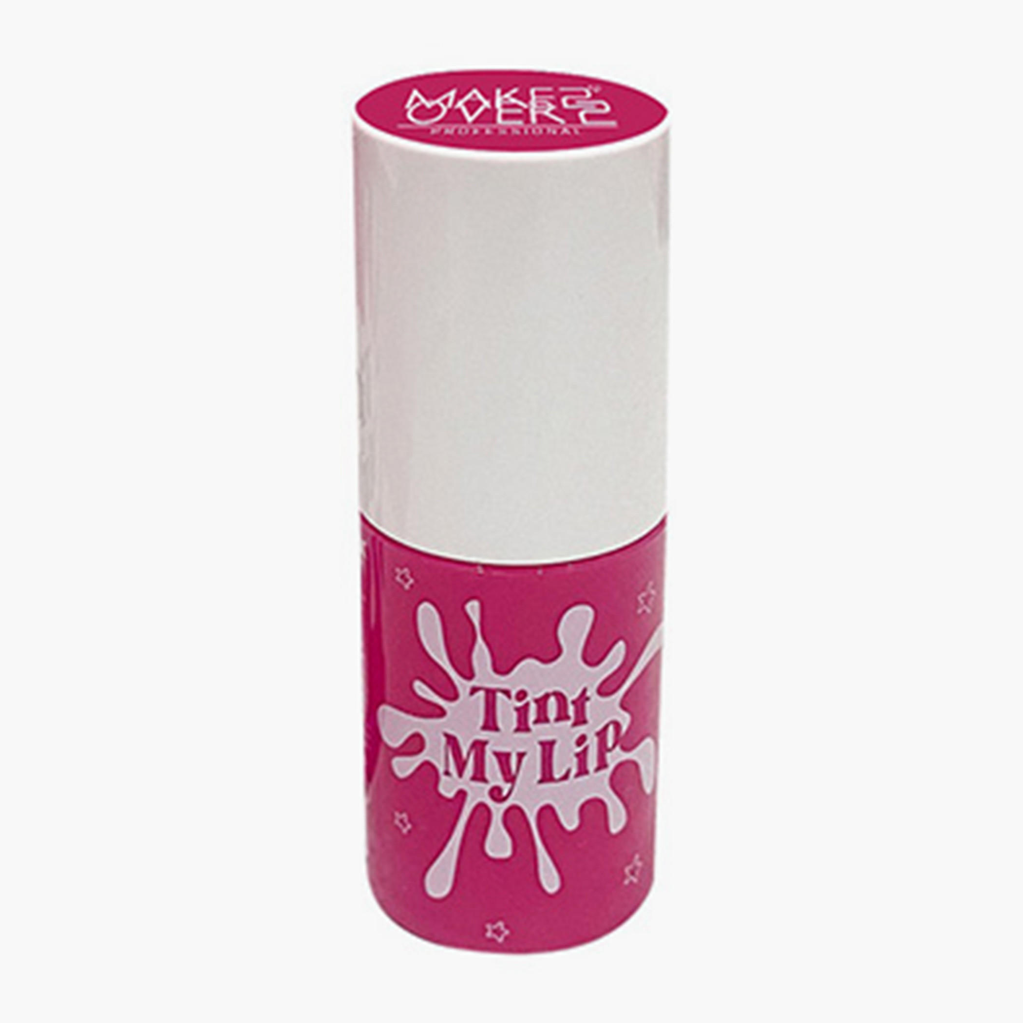 MakeOver22 Tint My Lip Cheek and Lips Tint - 4 ml-beautyandpersonalcare-makeup-lips-liptint-image-2