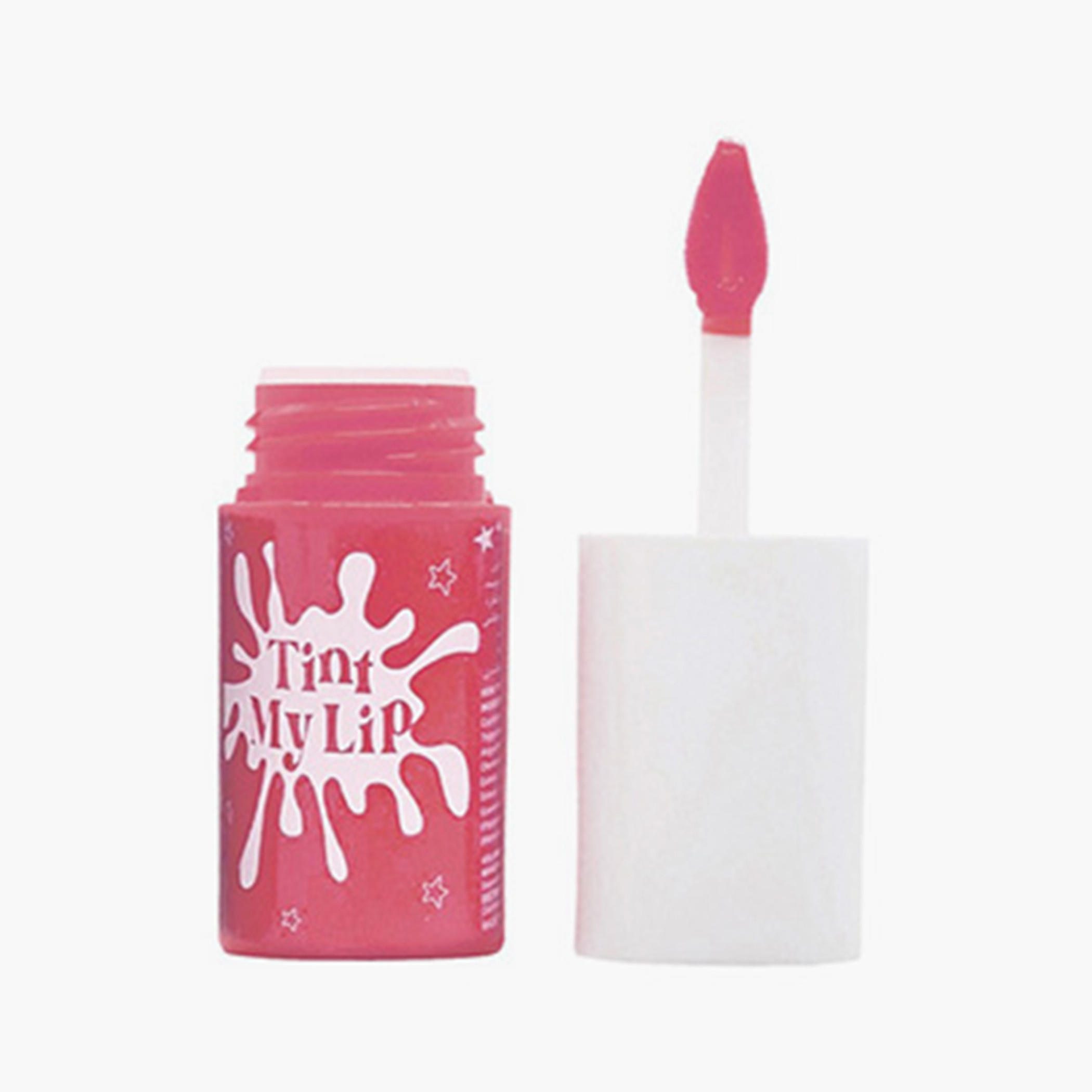 MakeOver22 Tint My Lip Cheek and Lips Tint - 4 ml-beautyandpersonalcare-makeup-lips-liptint-image-3