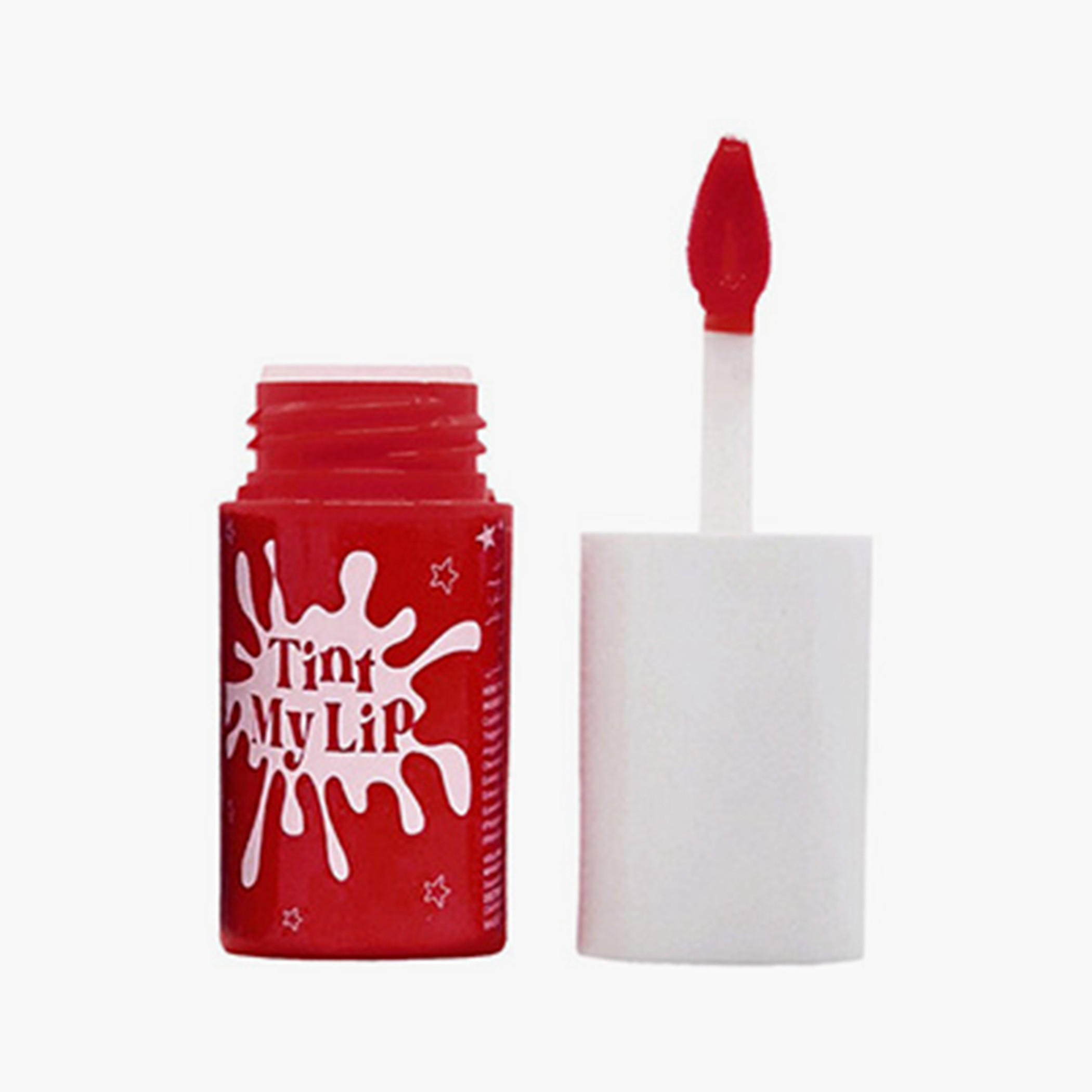 MakeOver22 Tint My Lip Cheek and Lips Tint - 4 ml-beautyandpersonalcare-makeup-lips-liptint-image-1