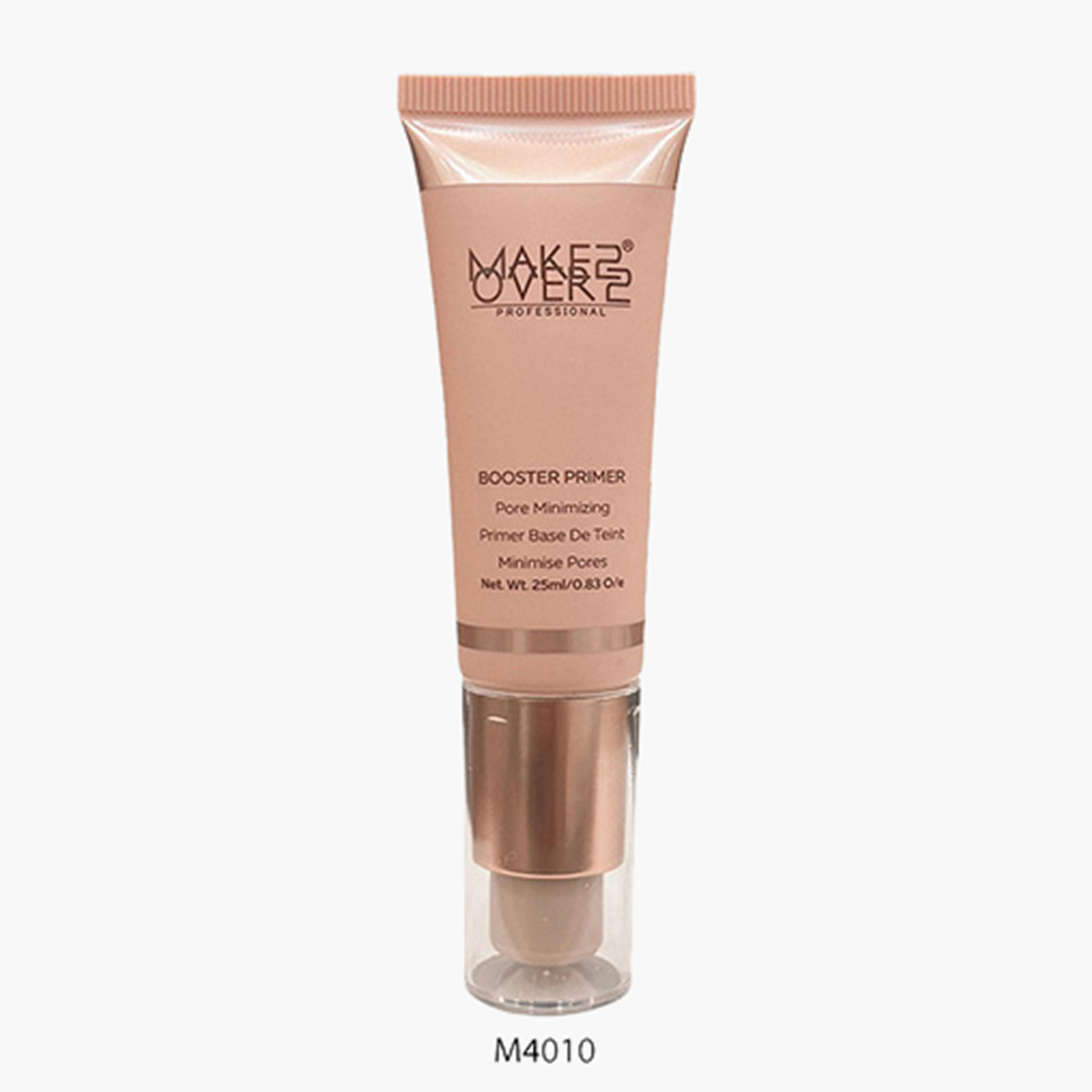 MakeOver22 Booster Primer - 25 ml-beautyandpersonalcare-makeup-face-faceprimers-image-1