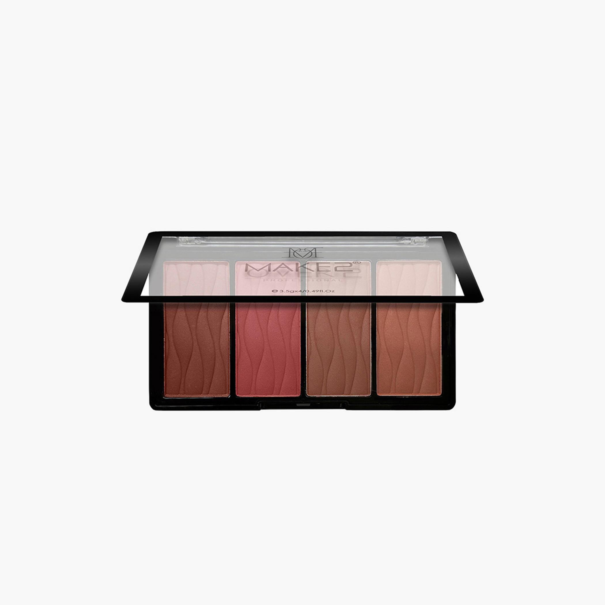 MakeOver22 Blush Palette-beautyandpersonalcare-makeup-face-blushes-image-2