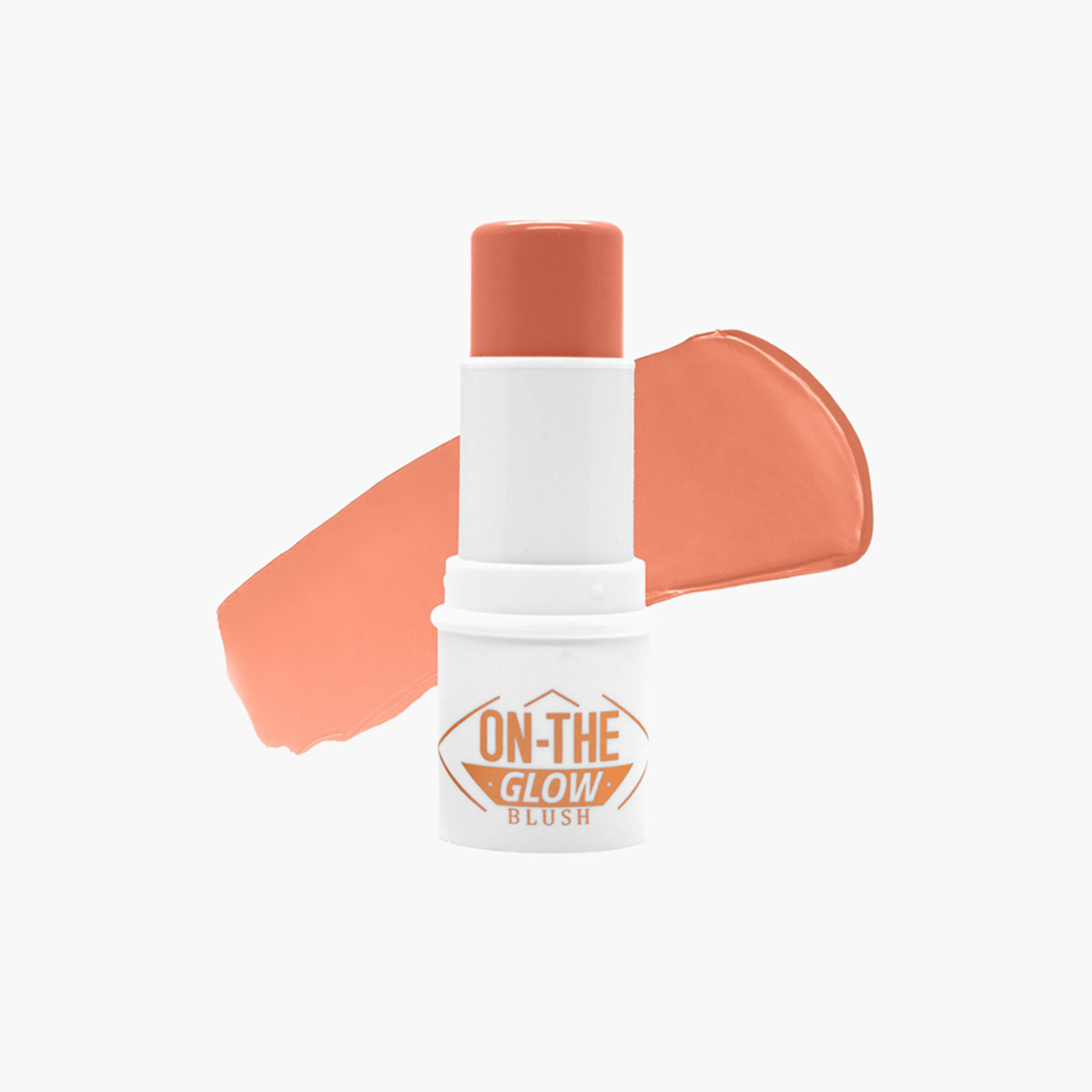 MakeOver22 On the Glow Blush Stick-beautyandpersonalcare-makeup-face-blushes-image-1