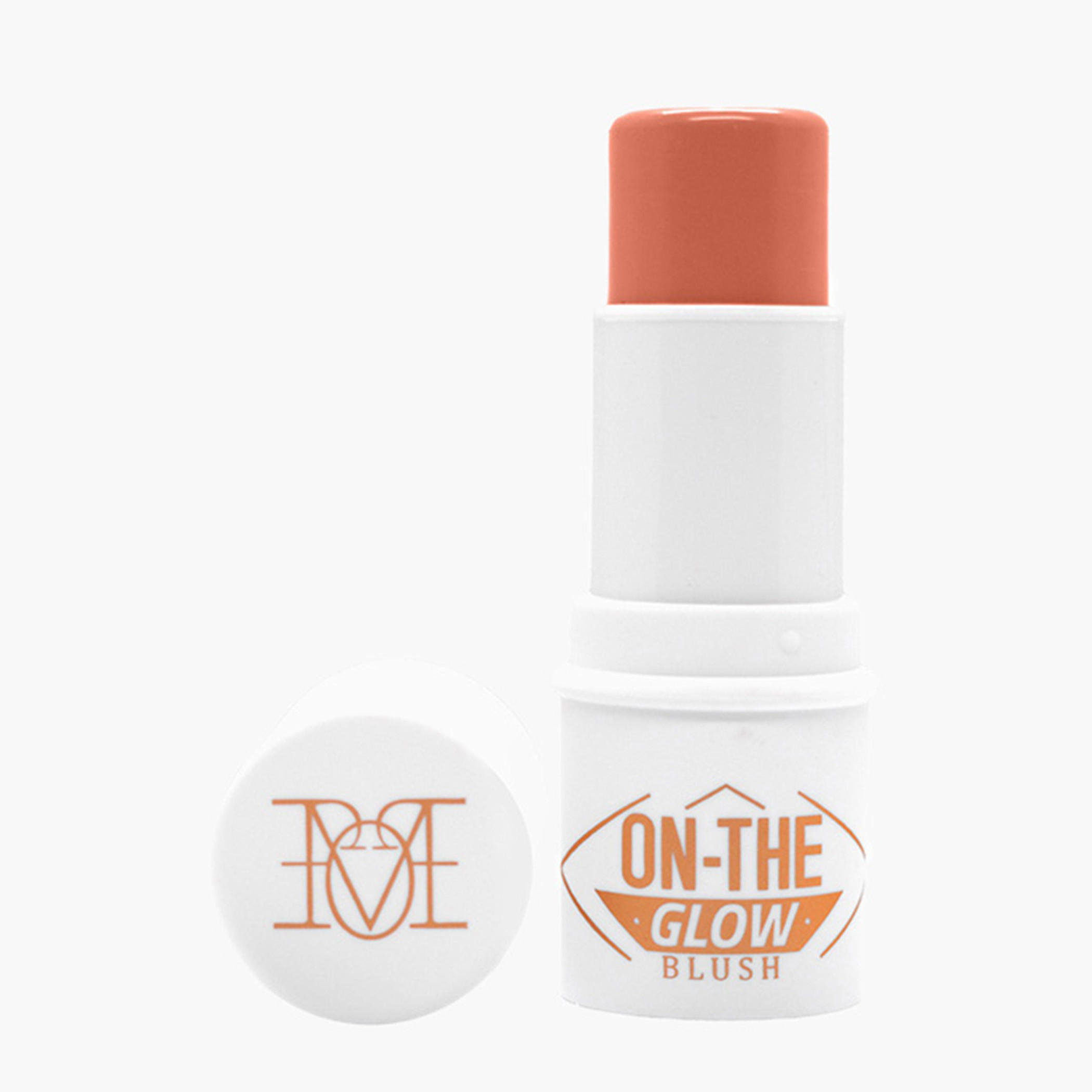 MakeOver22 On the Glow Blush Stick-beautyandpersonalcare-makeup-face-blushes-image-2
