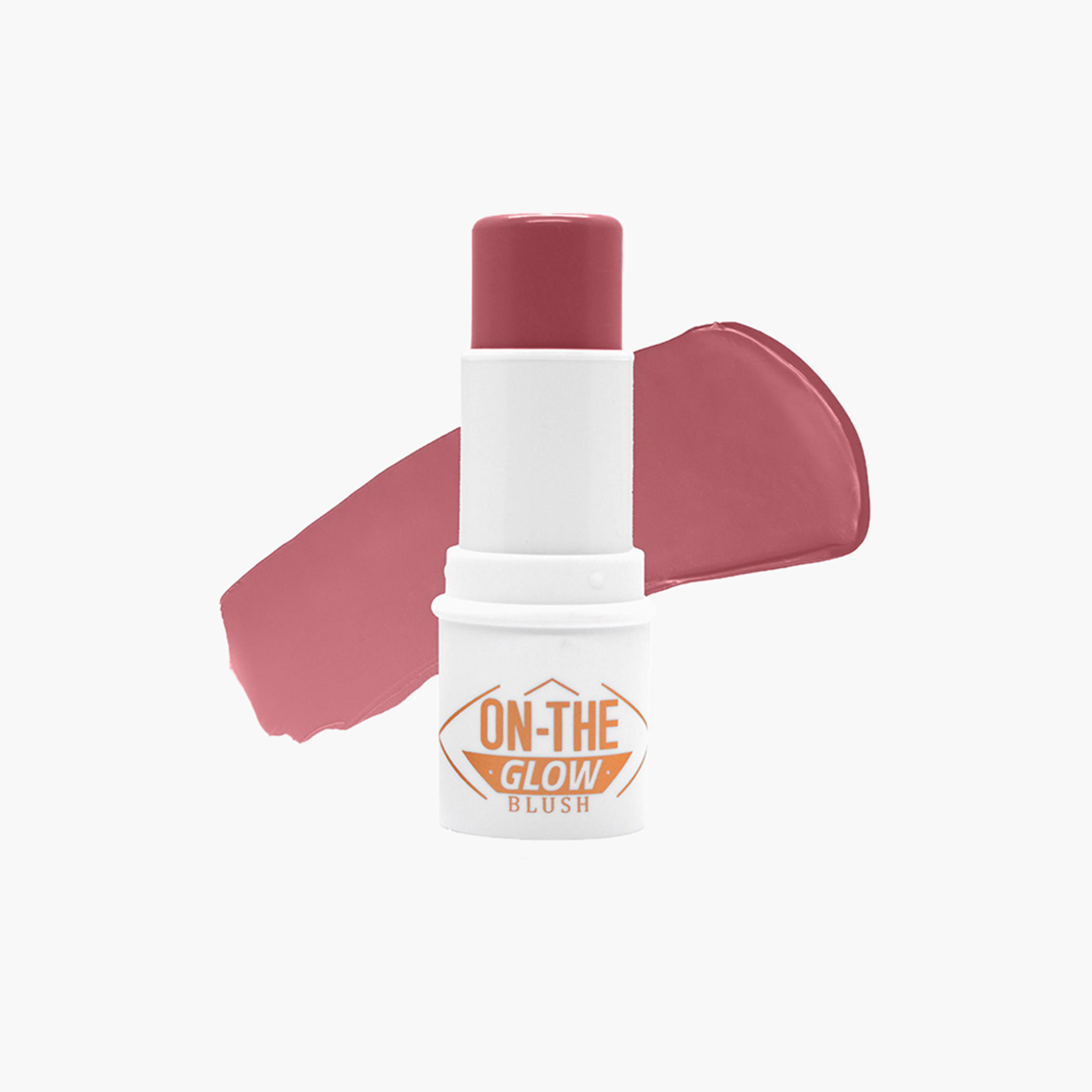 MakeOver22 On the Glow Blush Stick-beautyandpersonalcare-makeup-face-blushes-image-1