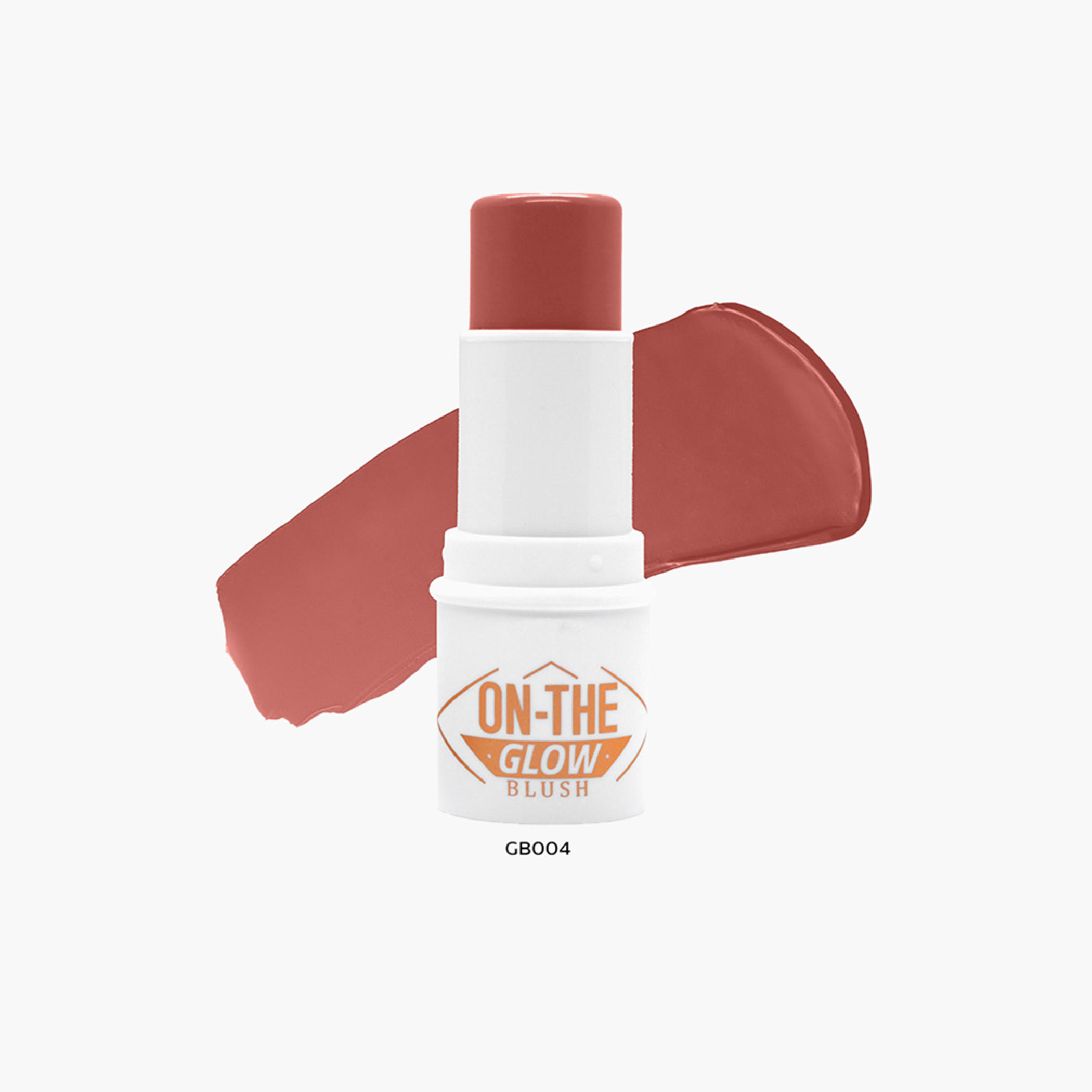 أحمر خدود ستيك أون ذا جلو من ميك أوفر 22-beautyandpersonalcare-makeup-face-blushes-image-3