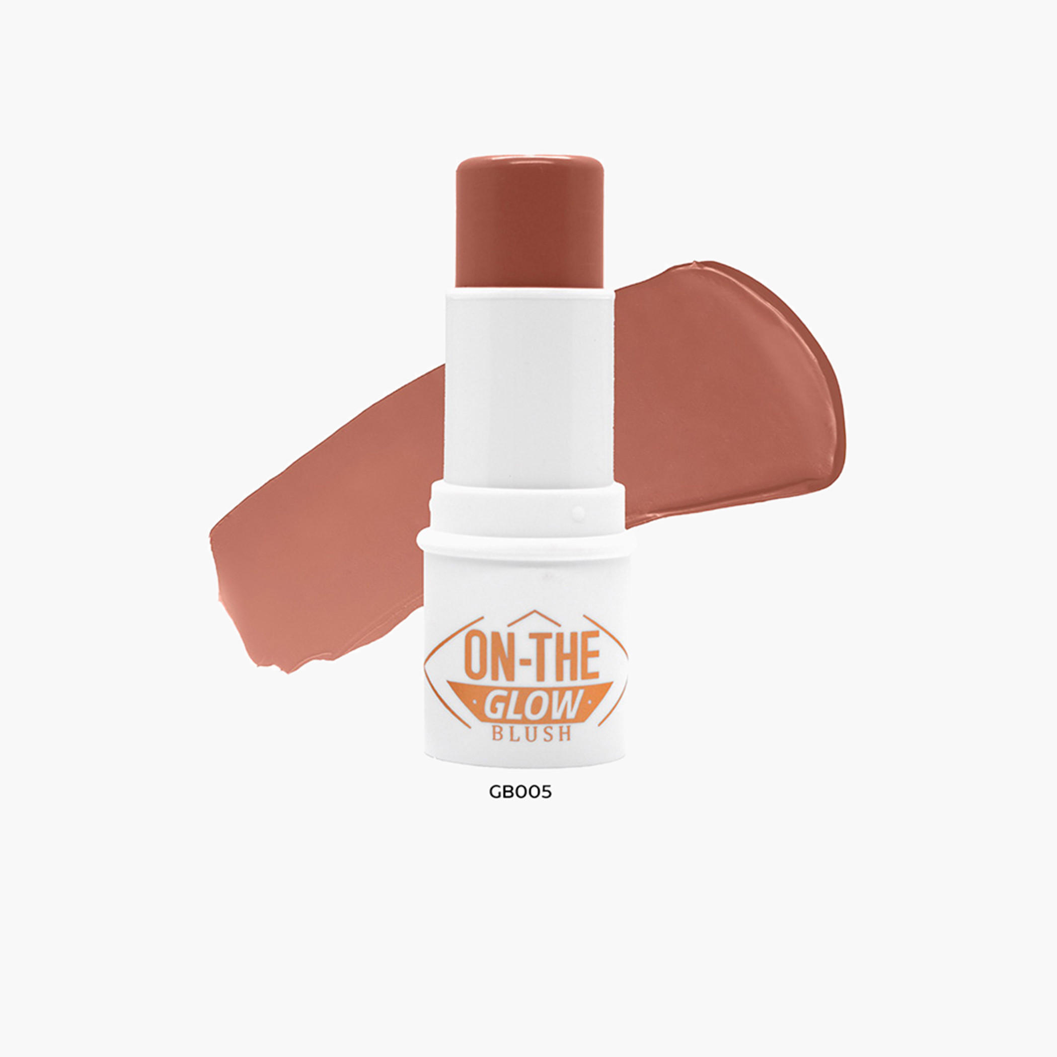 أحمر خدود ستيك أون ذا جلو من ميك أوفر 22-beautyandpersonalcare-makeup-face-blushes-image-5