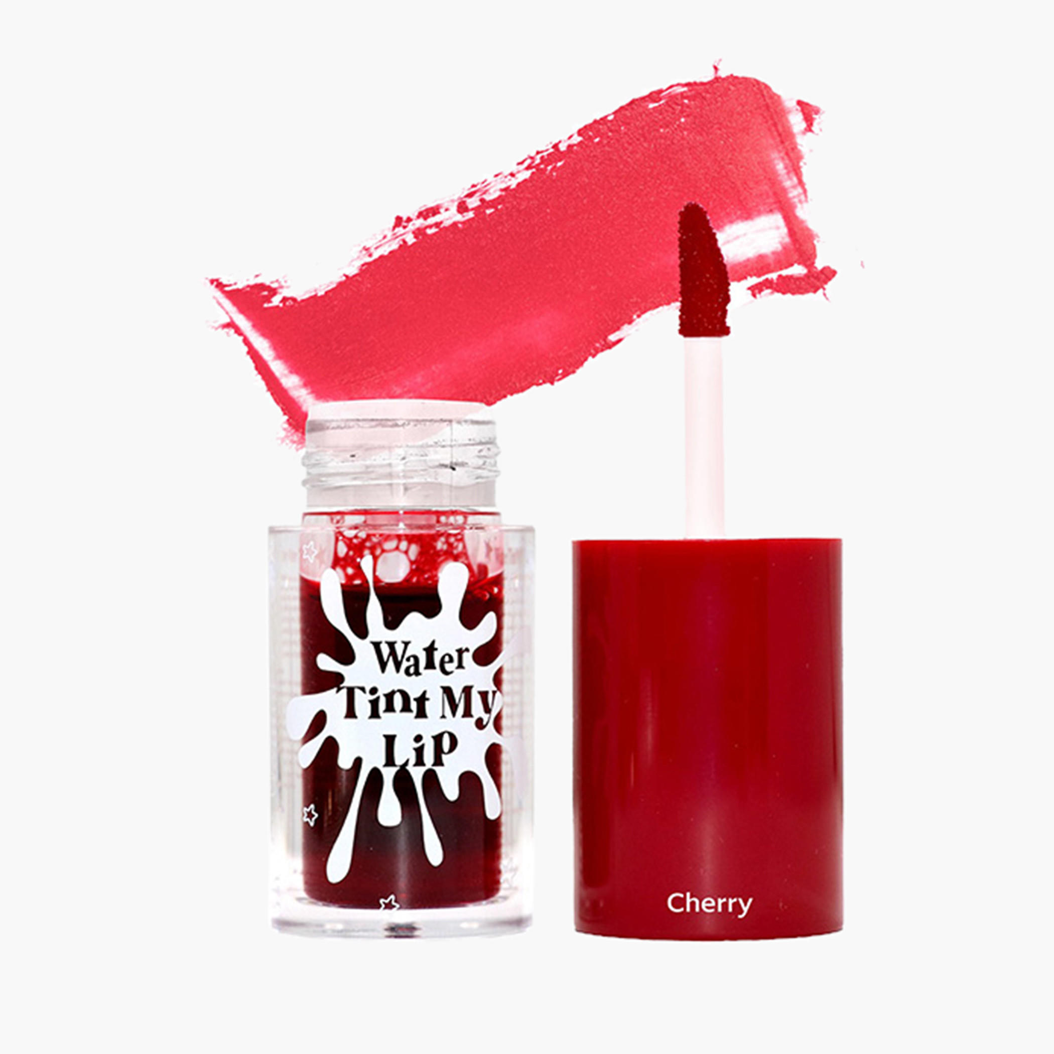 أحمر شفاه تنت مائي من ميك أوفر 22 - 4 مل-beautyandpersonalcare-makeup-lips-liptint-image-1