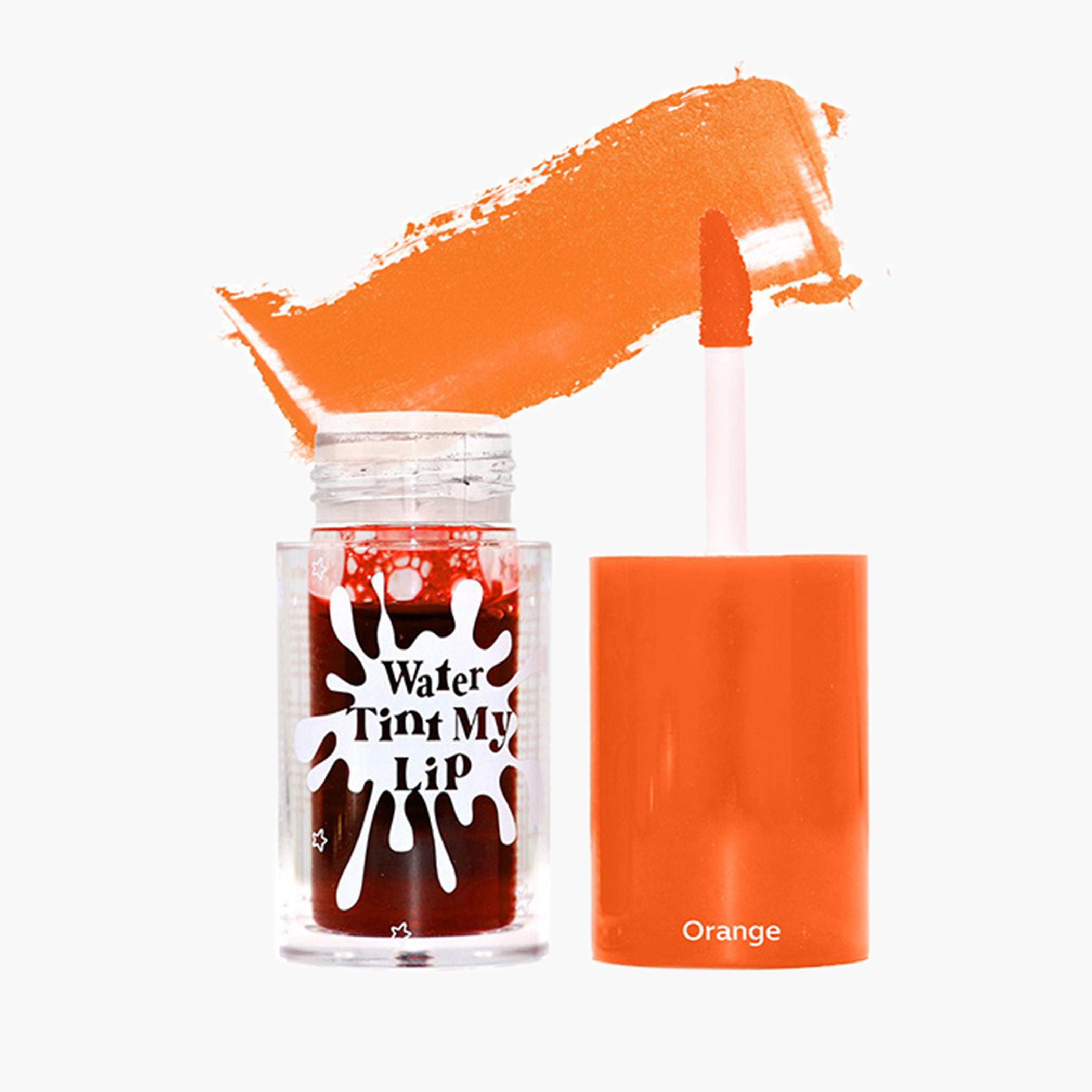 MakeOver22 Water Tint My Lip - 4 ml-beautyandpersonalcare-makeup-lips-liptint-image-1