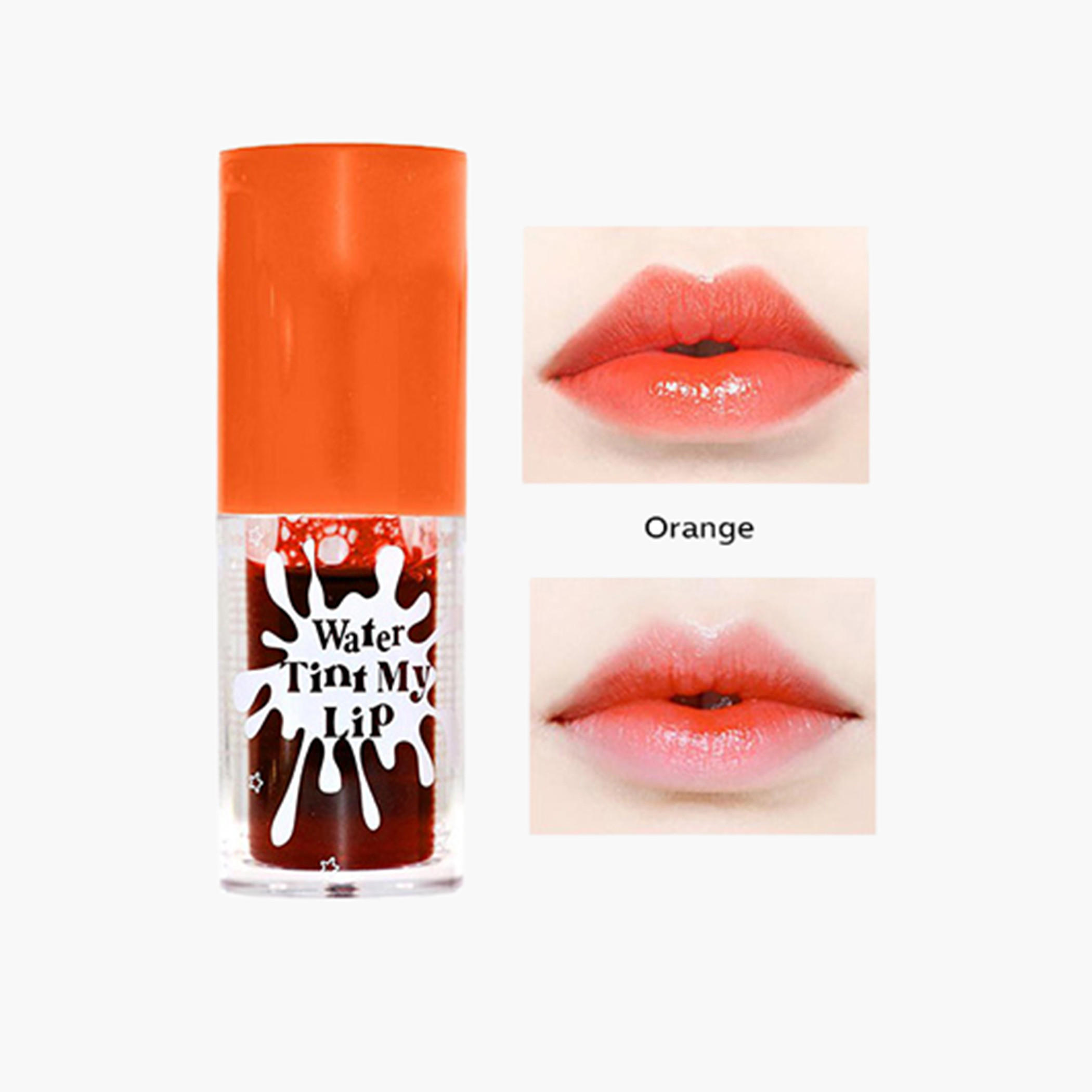 MakeOver22 Water Tint My Lip - 4 ml-beautyandpersonalcare-makeup-lips-liptint-image-2