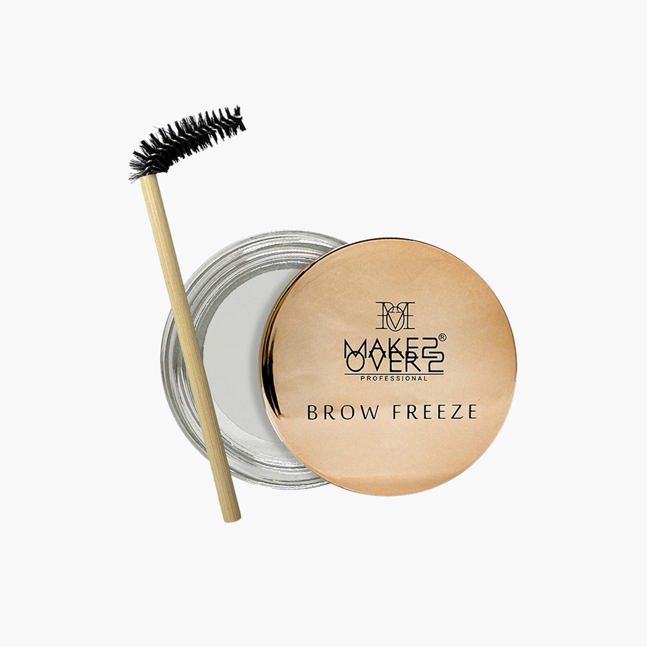 MakeOver22 Brow Freez-beautyandpersonalcare-makeup-eyes-eyebrows-image-1