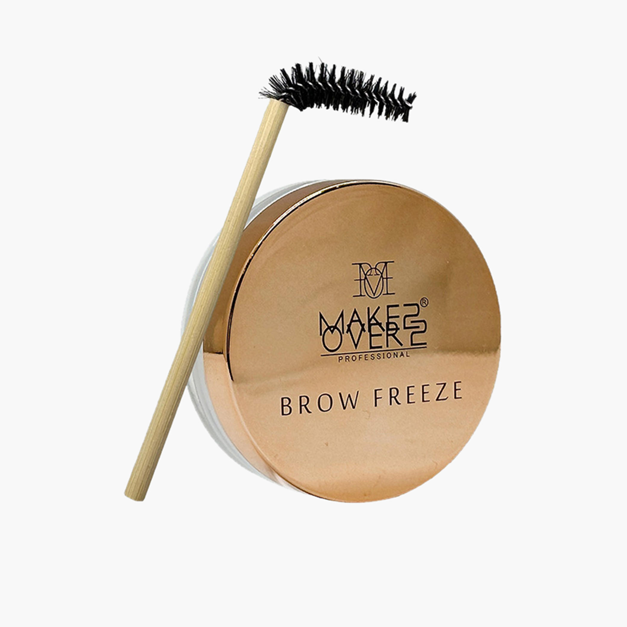 MakeOver22 Brow Freez-beautyandpersonalcare-makeup-eyes-eyebrows-image-2