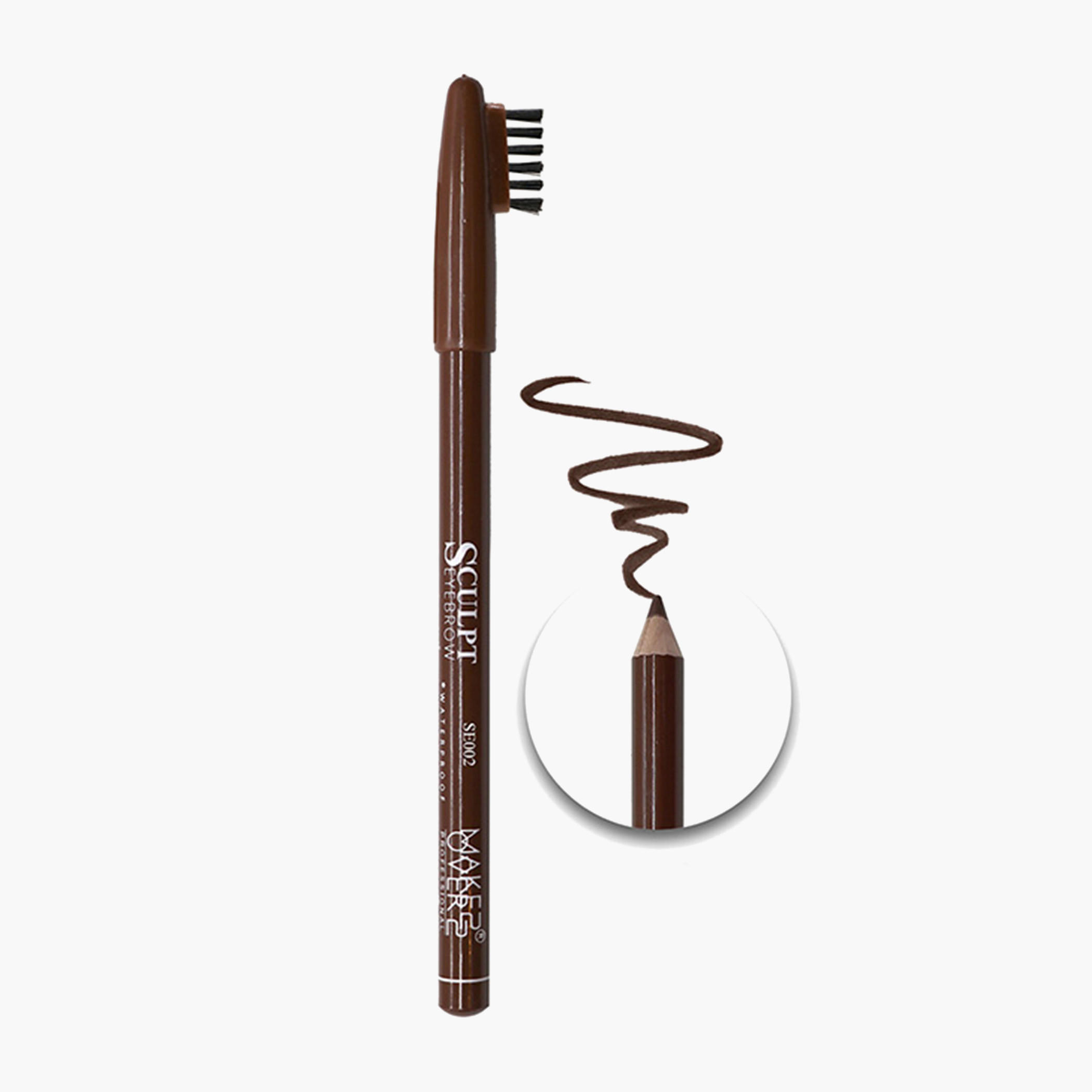 قلم تحديد الحواجب سكلبت من ميك اوفر 22-beautyandpersonalcare-makeup-eyes-eyebrows-image-5
