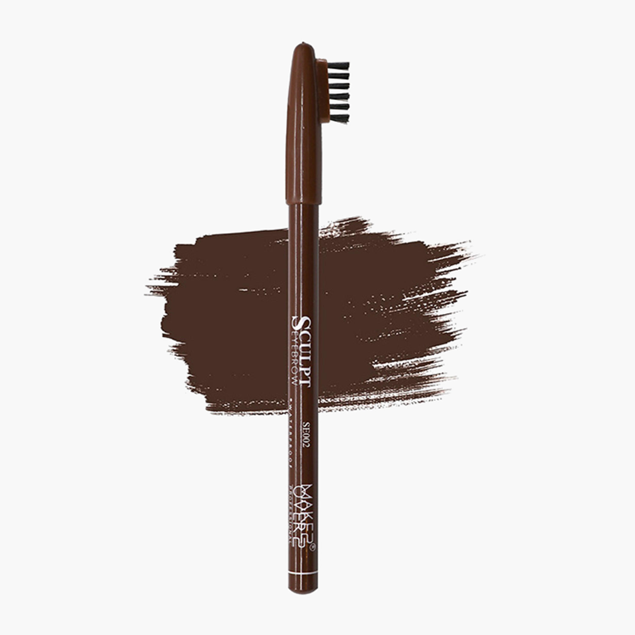 قلم تحديد الحواجب سكلبت من ميك اوفر 22-beautyandpersonalcare-makeup-eyes-eyebrows-image-6