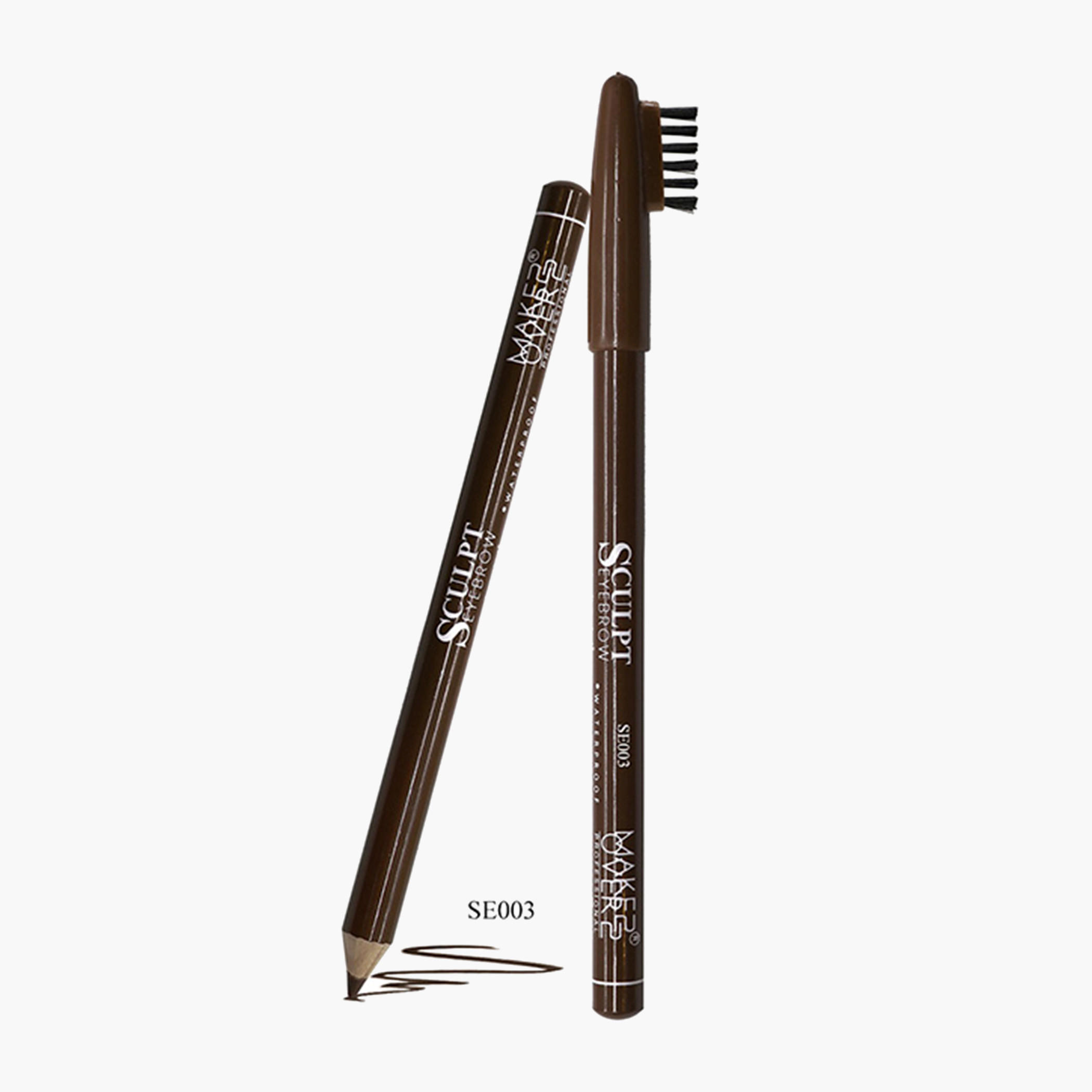 قلم تحديد الحواجب سكلبت من ميك اوفر 22-beautyandpersonalcare-makeup-eyes-eyebrows-image-8