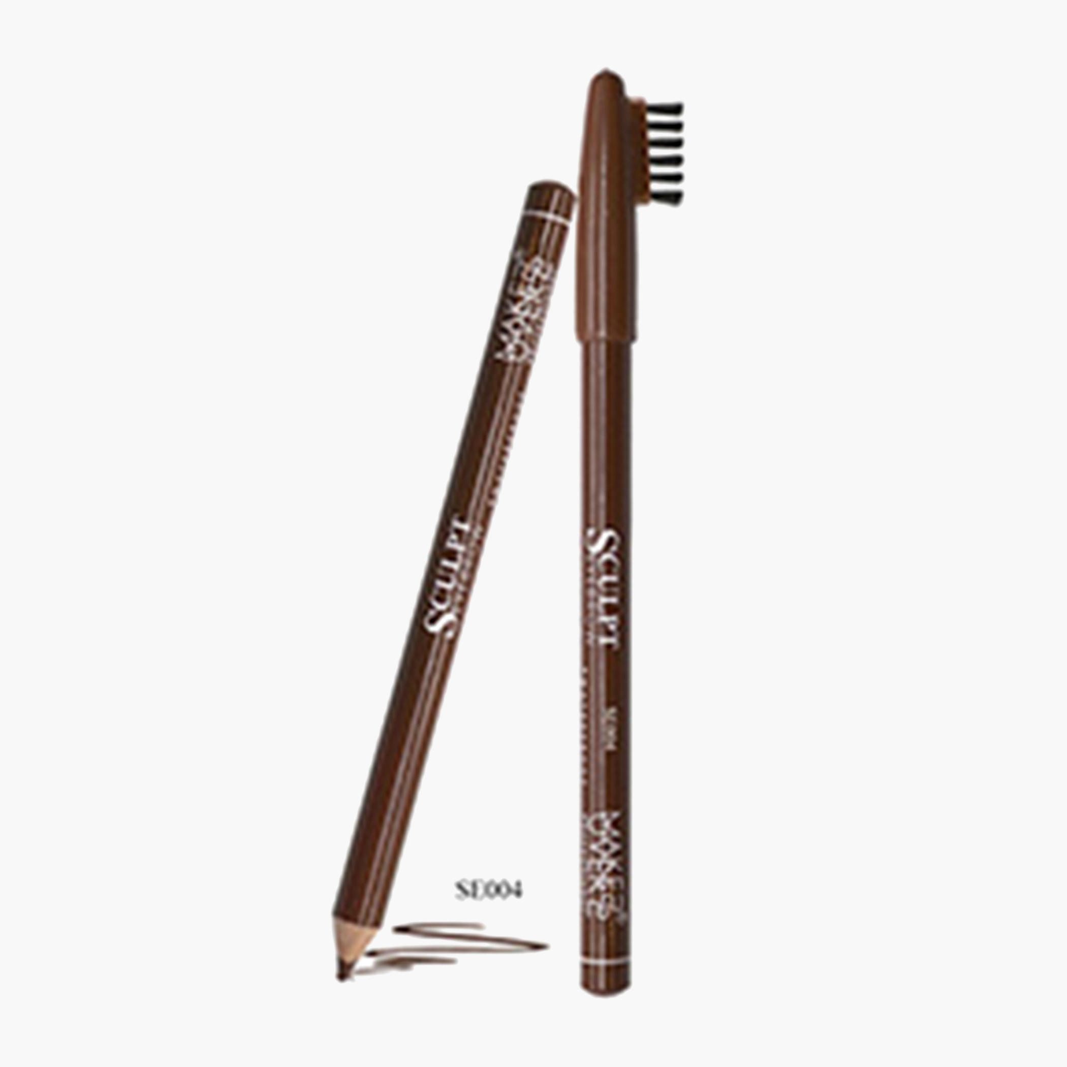 قلم تحديد الحواجب سكلبت من ميك اوفر 22-beautyandpersonalcare-makeup-eyes-eyebrows-image-11