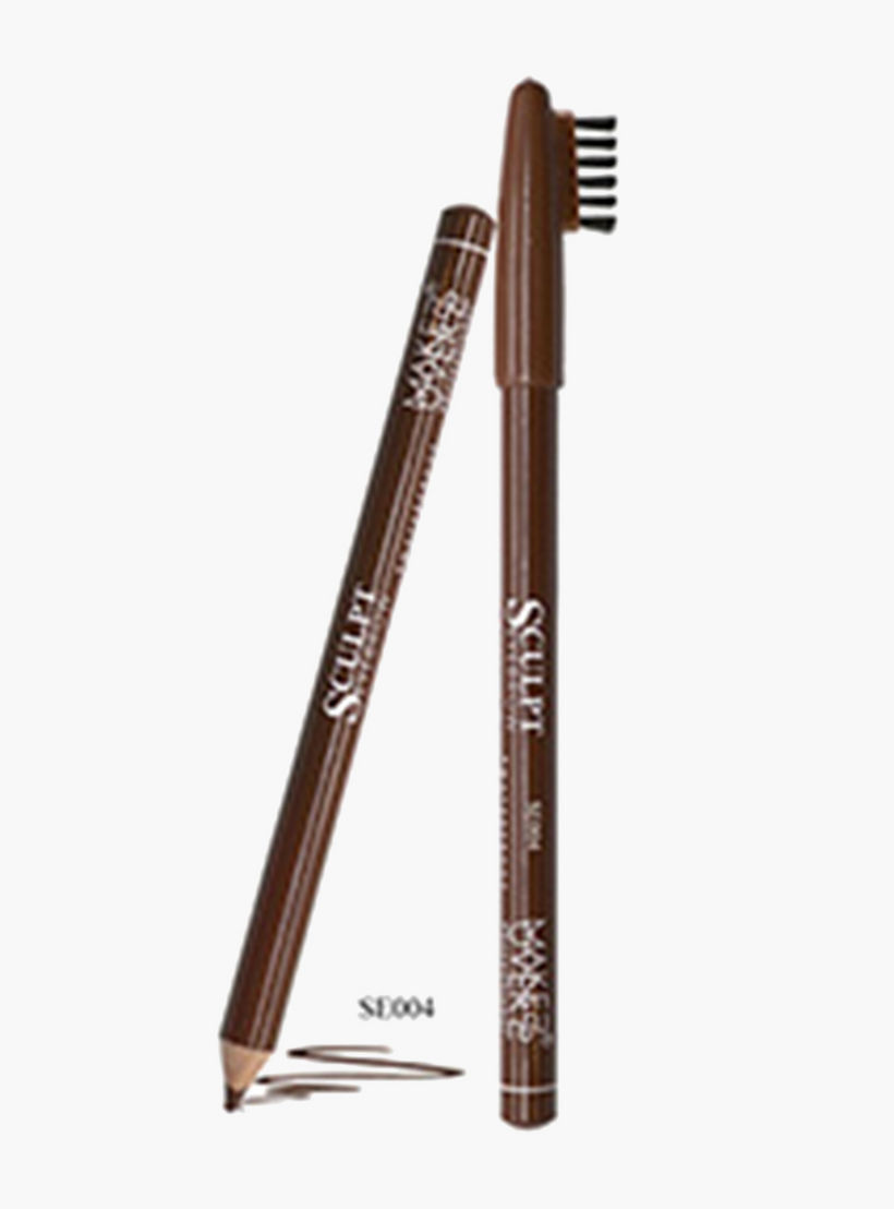 MakeOver22 Sculpt Eyebrow Pencil-beautyandpersonalcare-makeup-eyes-eyebrows-image-2