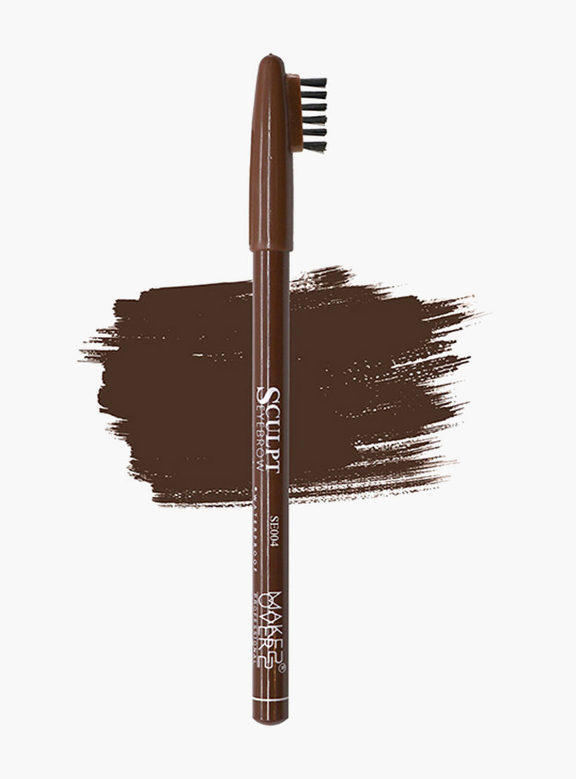 MakeOver22 Sculpt Eyebrow Pencil-beautyandpersonalcare-makeup-eyes-eyebrows-image-3