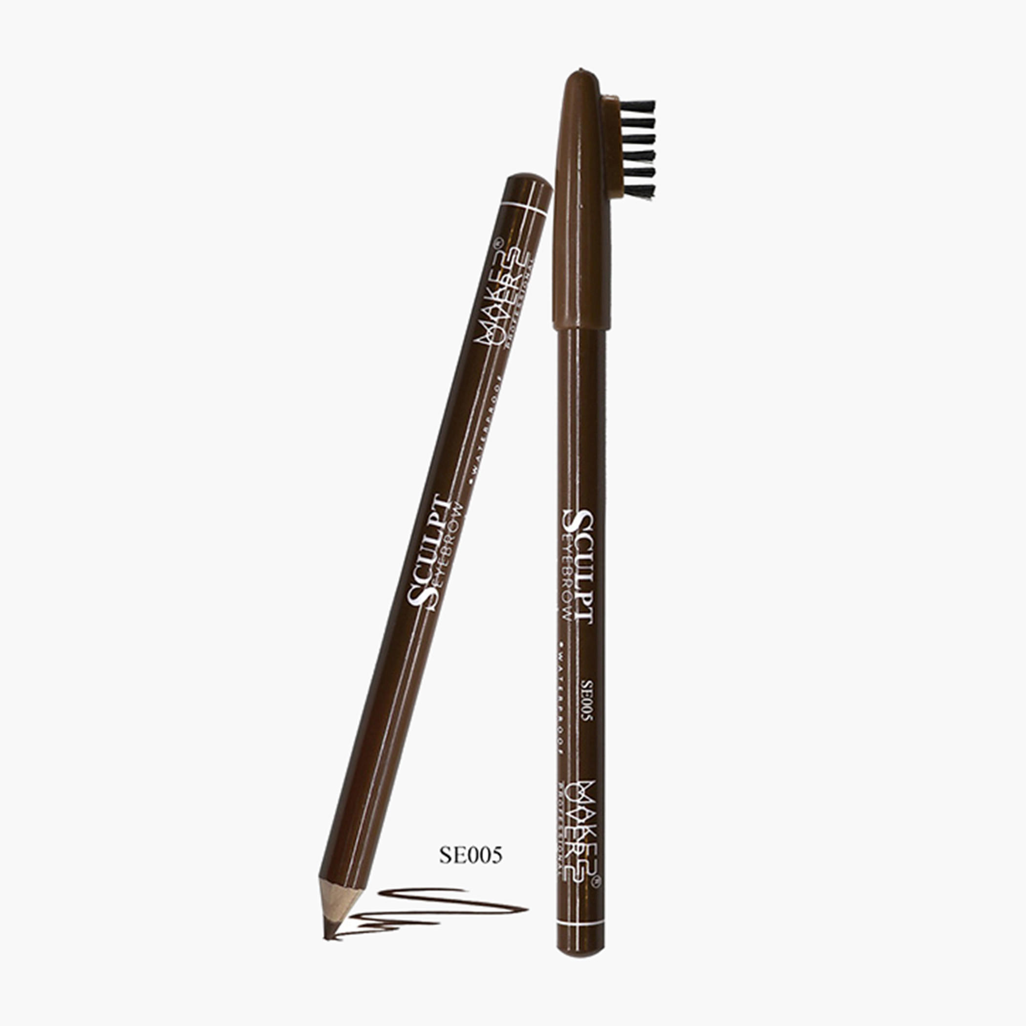 قلم تحديد الحواجب سكلبت من ميك اوفر 22-beautyandpersonalcare-makeup-eyes-eyebrows-image-14