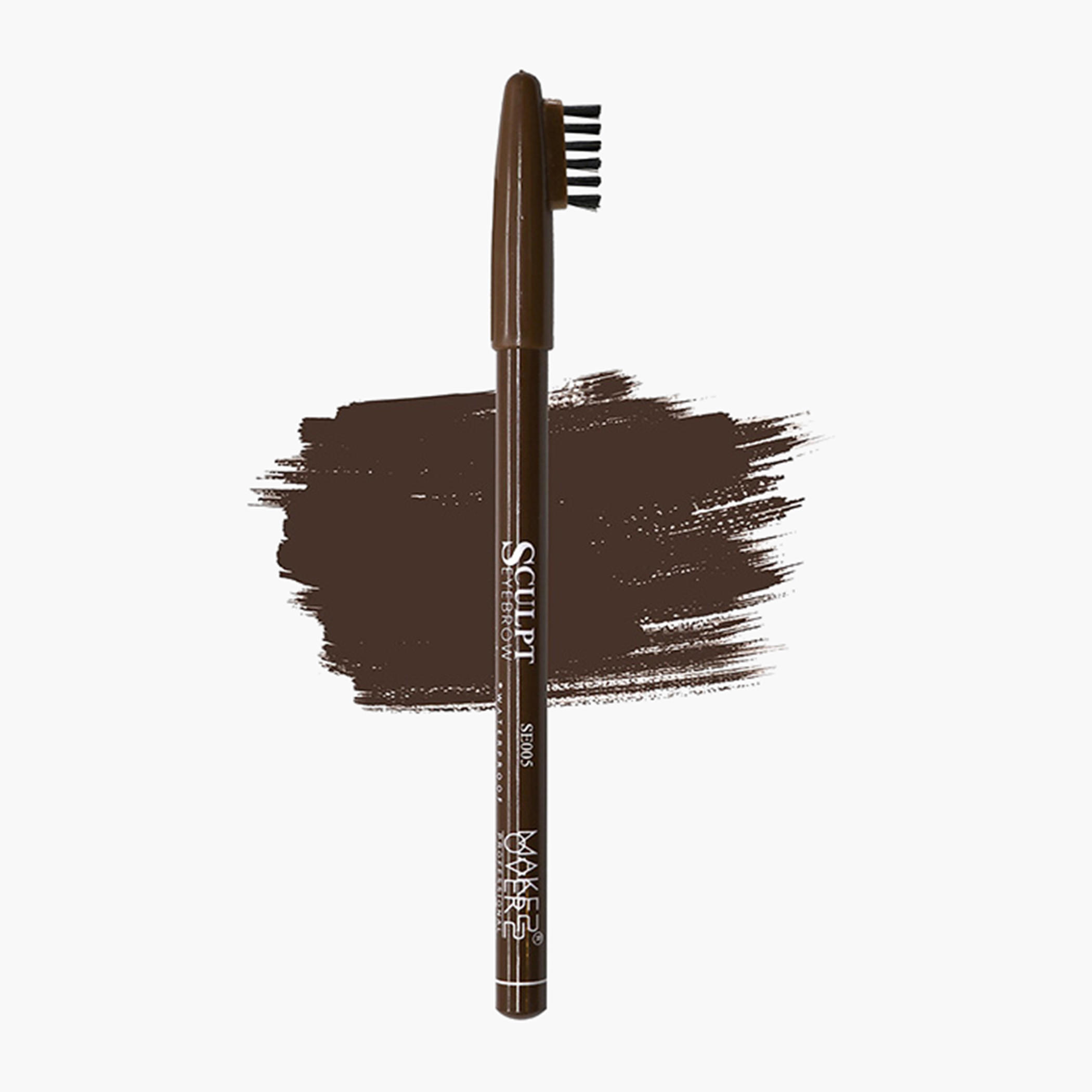 قلم تحديد الحواجب سكلبت من ميك اوفر 22-beautyandpersonalcare-makeup-eyes-eyebrows-image-15
