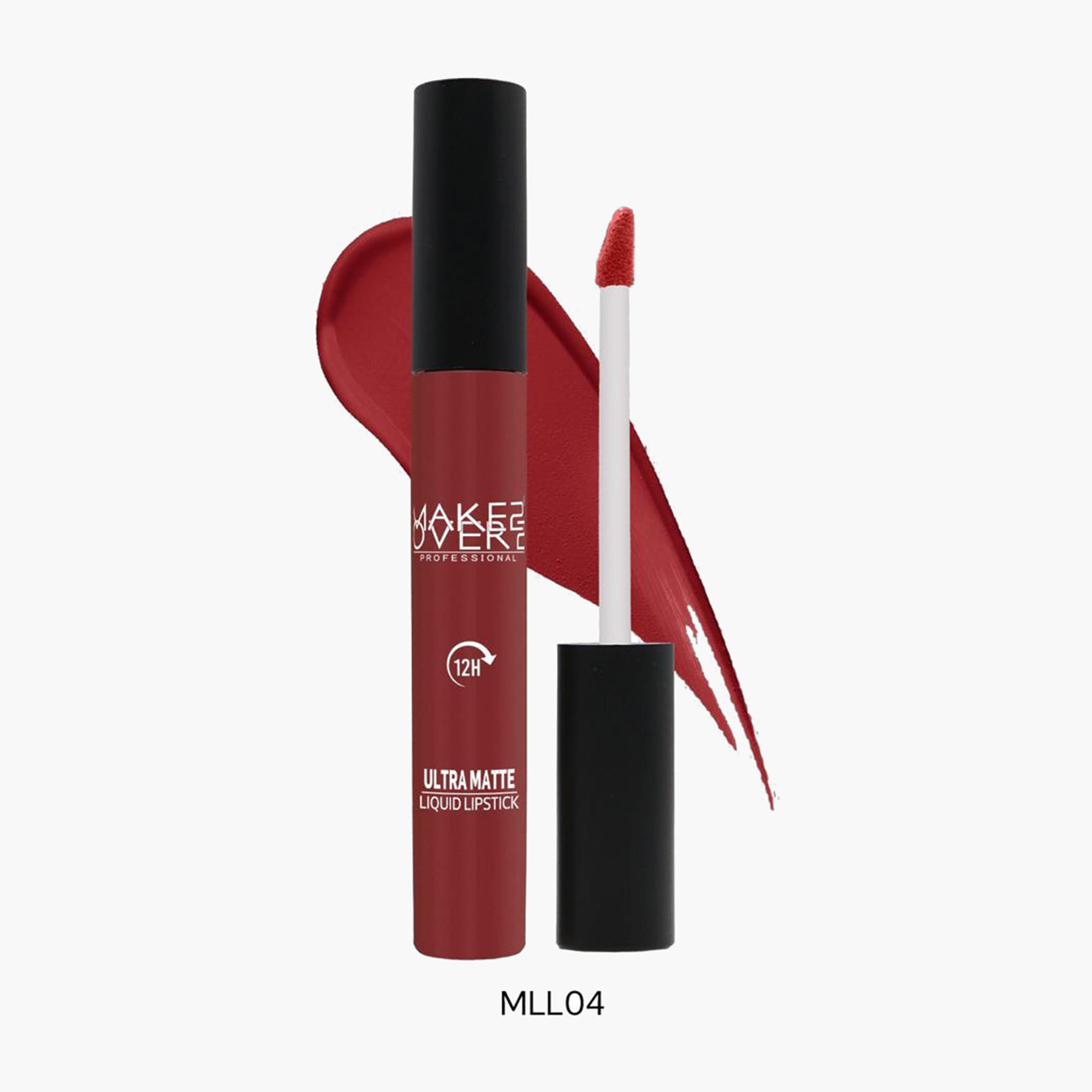 MakeOver22 Ultra Matte Liquid Lipstick - 5 ml-beautyandpersonalcare-makeup-lips-lipsticks-image-8