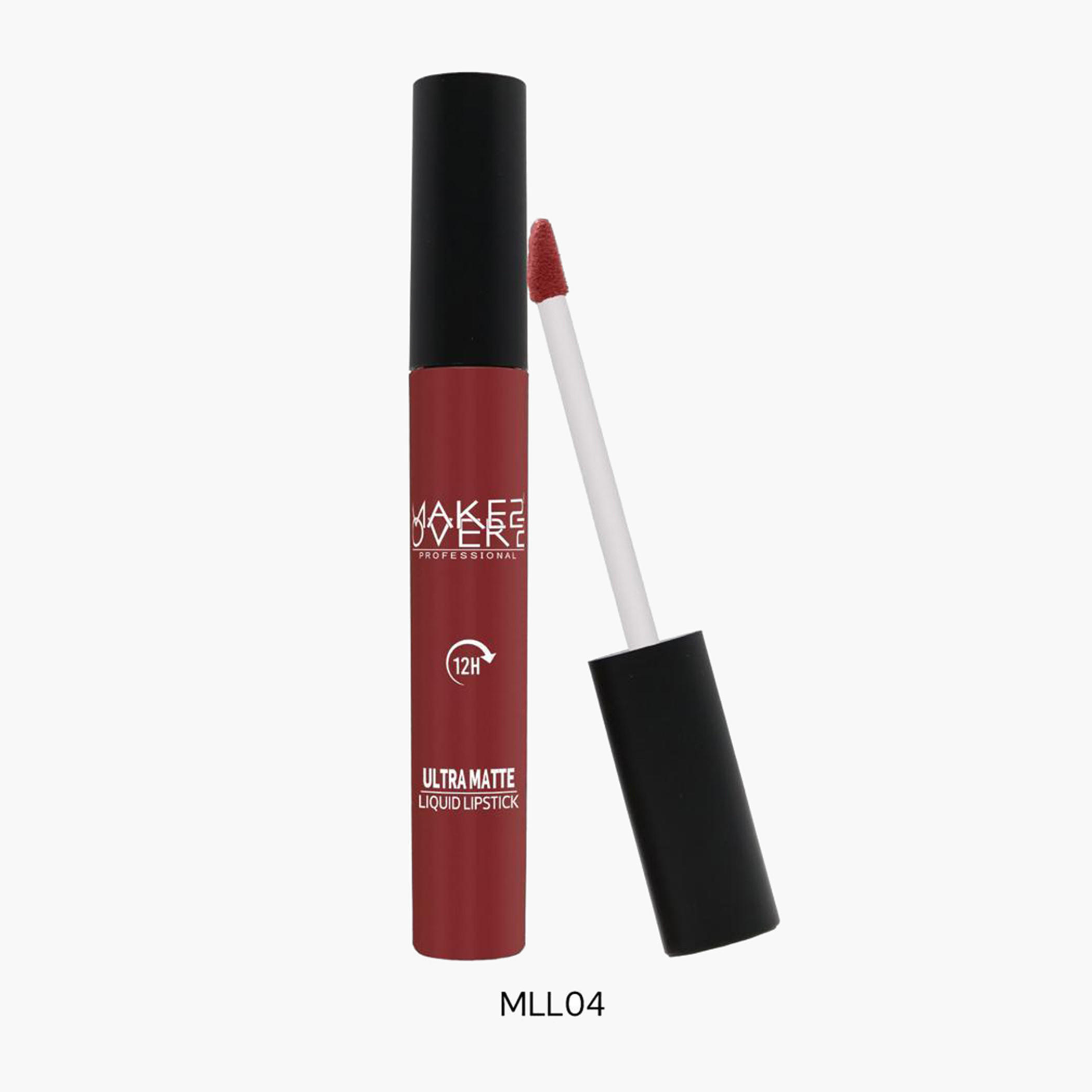 MakeOver22 Ultra Matte Liquid Lipstick - 5 ml-beautyandpersonalcare-makeup-lips-lipsticks-image-3
