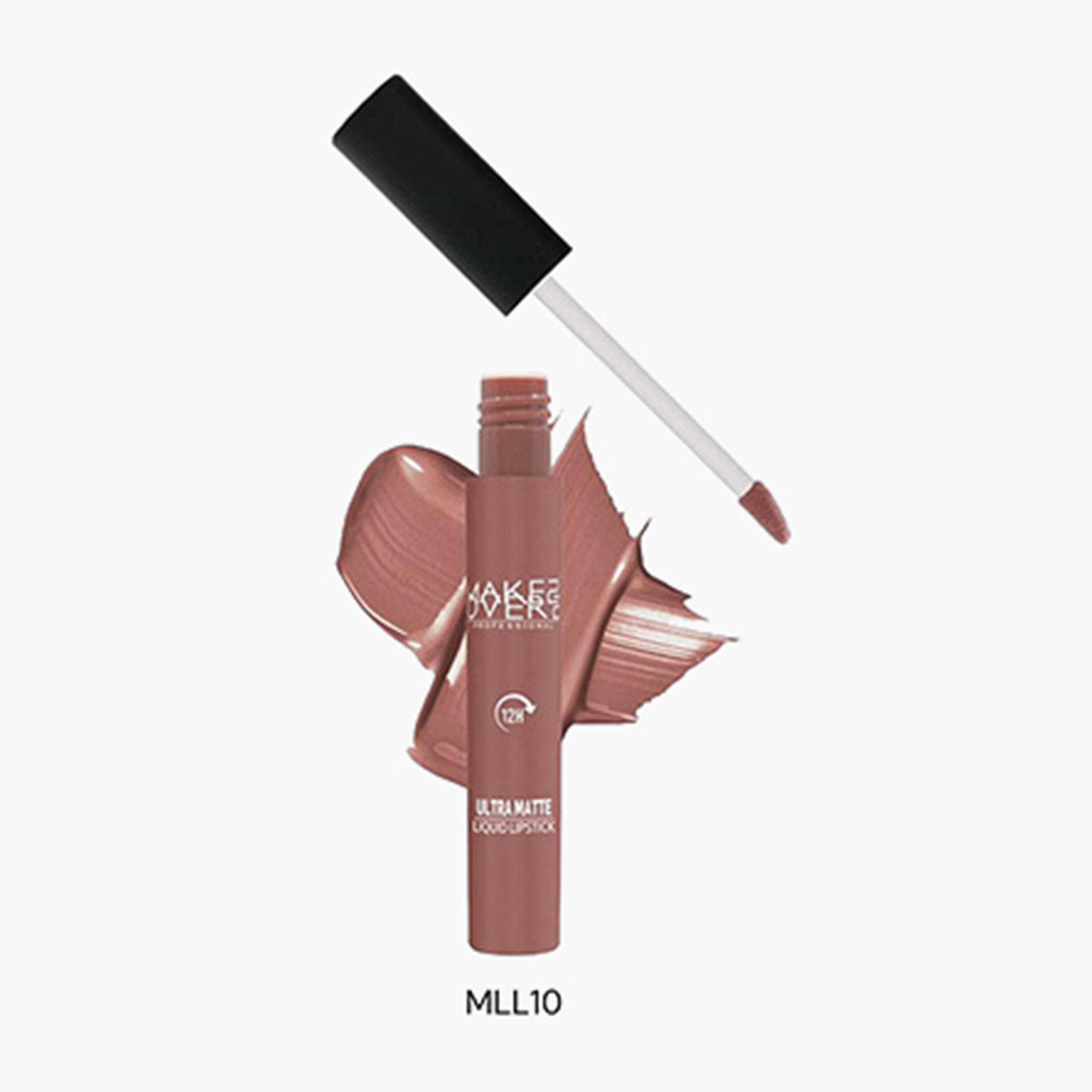 MakeOver22 Ultra Matte Liquid Lipstick - 5 ml-beautyandpersonalcare-makeup-lips-lipsticks-image-17