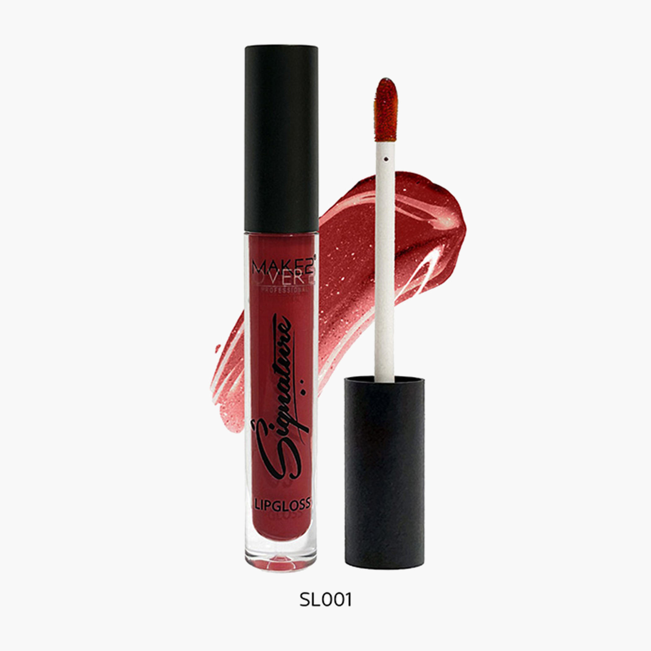 MakeOver22 Signature Lip Gloss - 5 ml-beautyandpersonalcare-makeup-lips-lipglossesandbalms-image-1