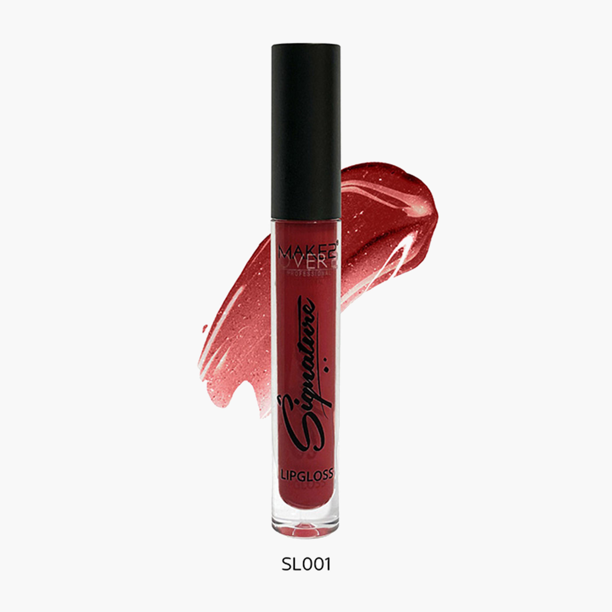 ملمع الشفاه سيجنيتشر من ميك أوفر 22 - 5 مل-beautyandpersonalcare-makeup-lips-lipglossesandbalms-image-2